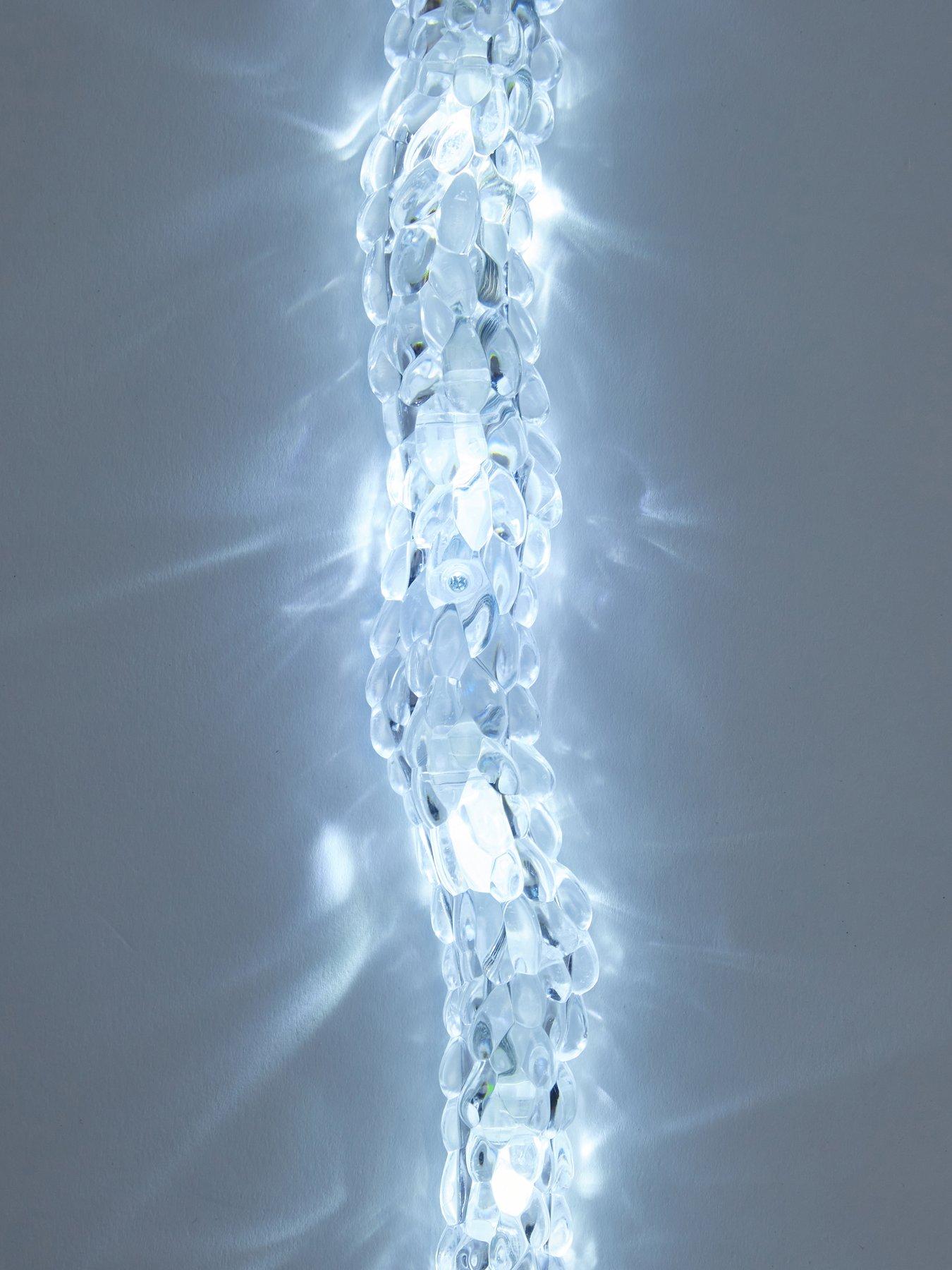 three-kings-10-smart-outdoor-christmas-icicle-lightsdetail