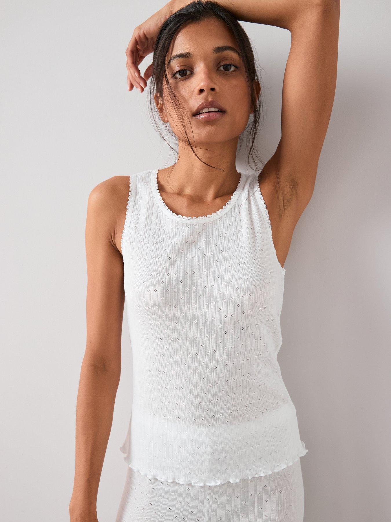 the-very-collection-2-pack-pointelle-thermal-vest-multistillFront