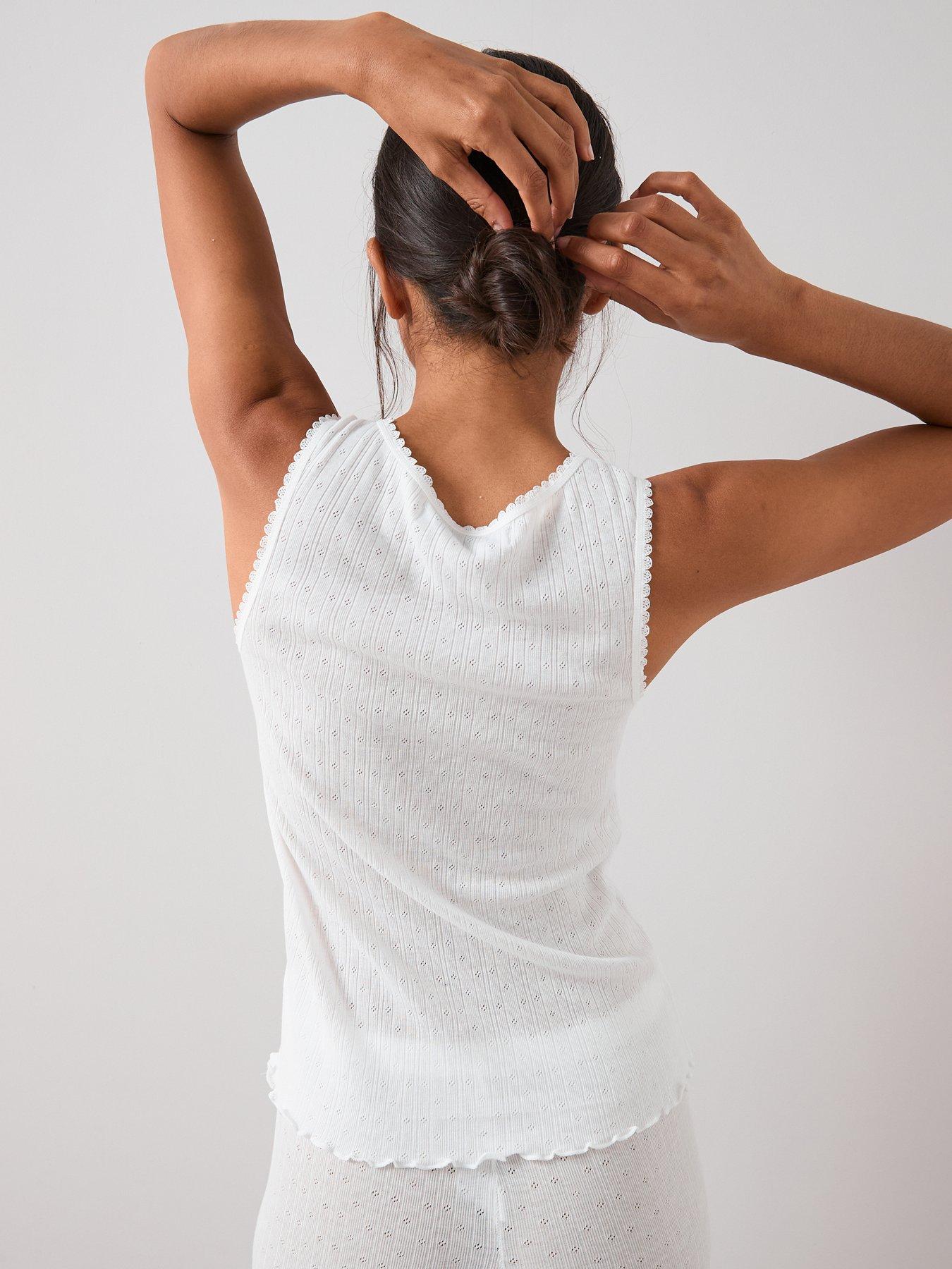 the-very-collection-2-pack-pointelle-thermal-vest-multiback