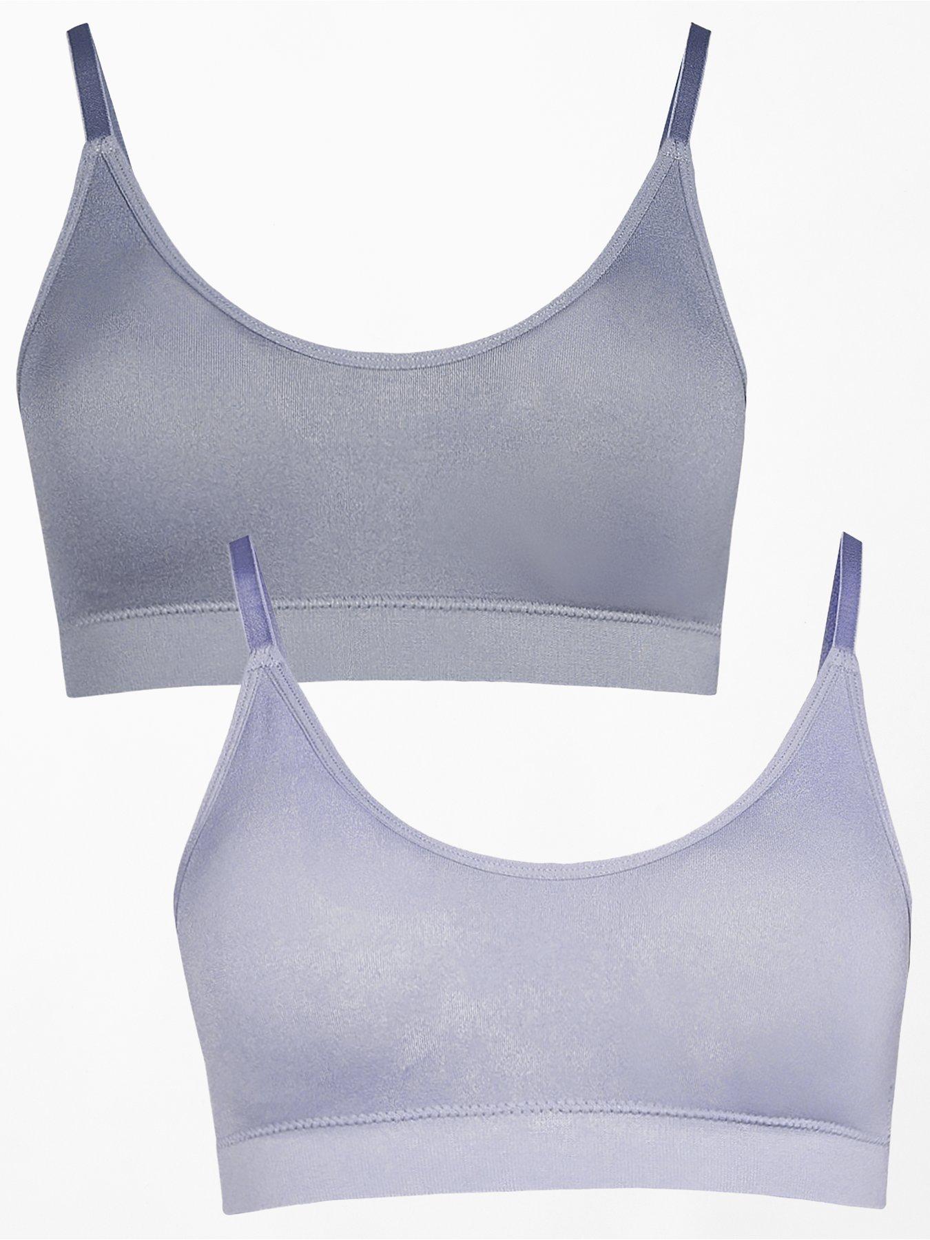 the-very-collection-2-pack-scoop-neck-seamless-bralettes-blue