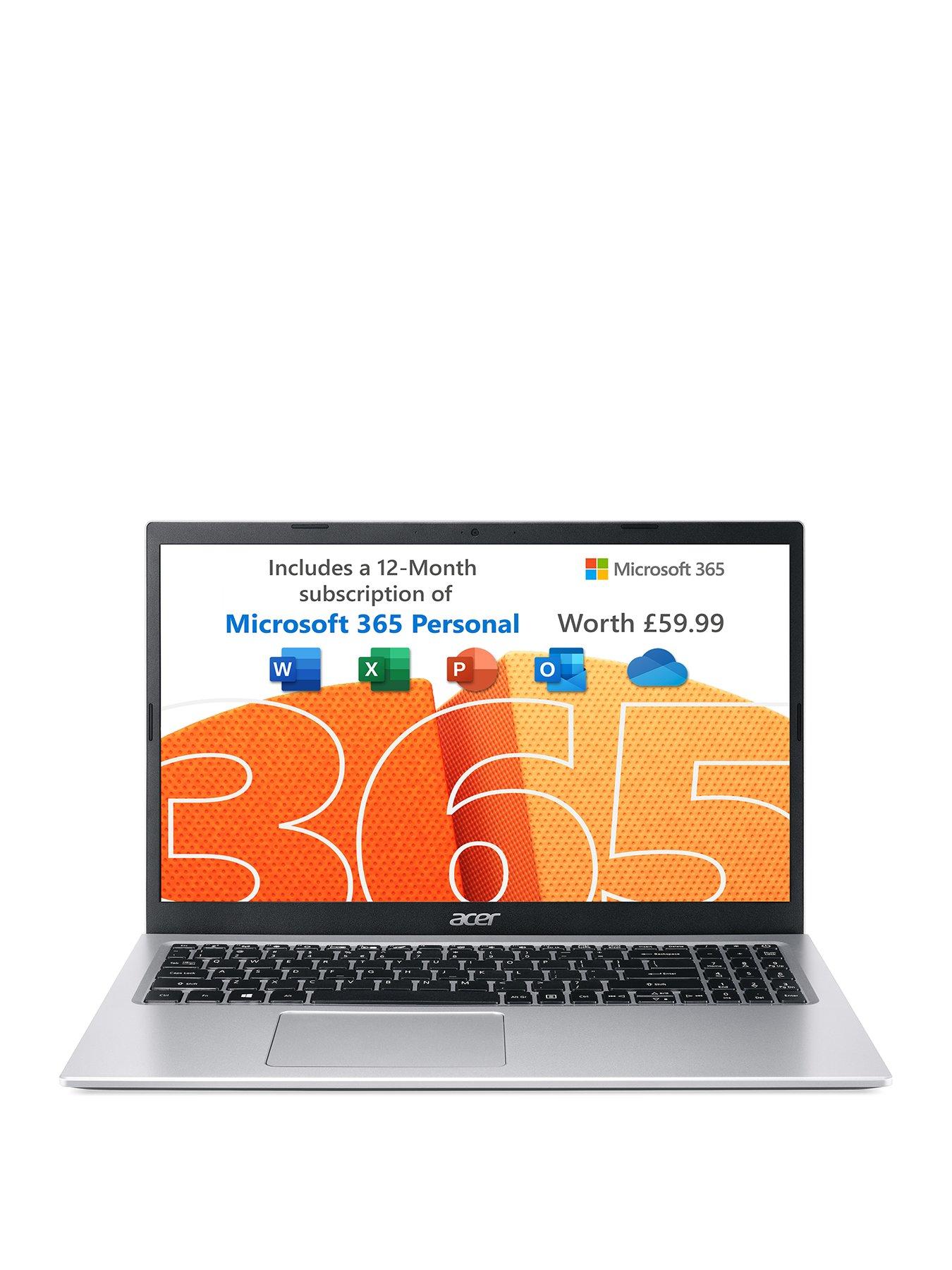 acer-aspire-3-a315-35-156in-intel-celeron-4gb-ram-128gb-ssd-laptop