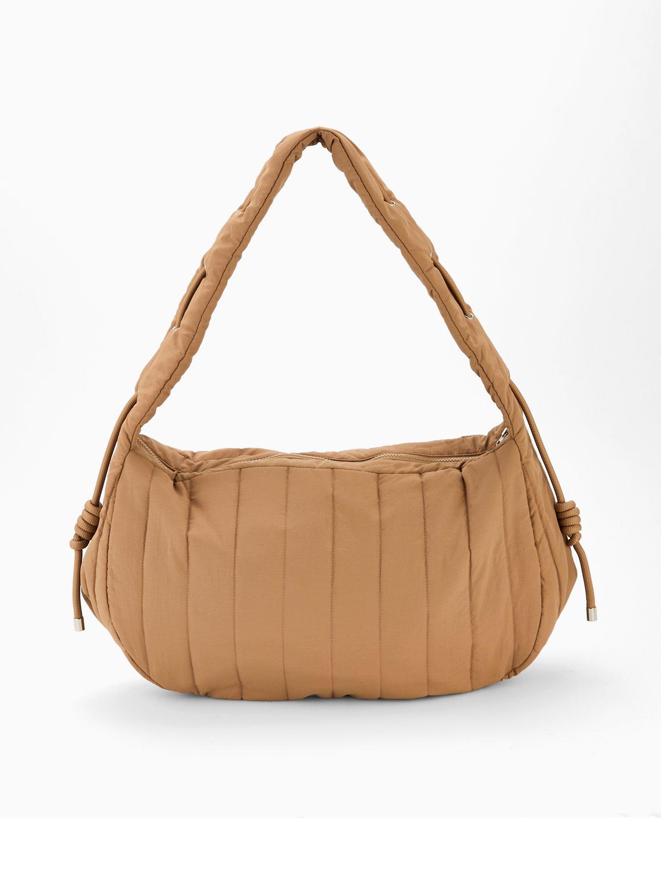 the-very-collection-quilted-tote-bag-with-cord-beige