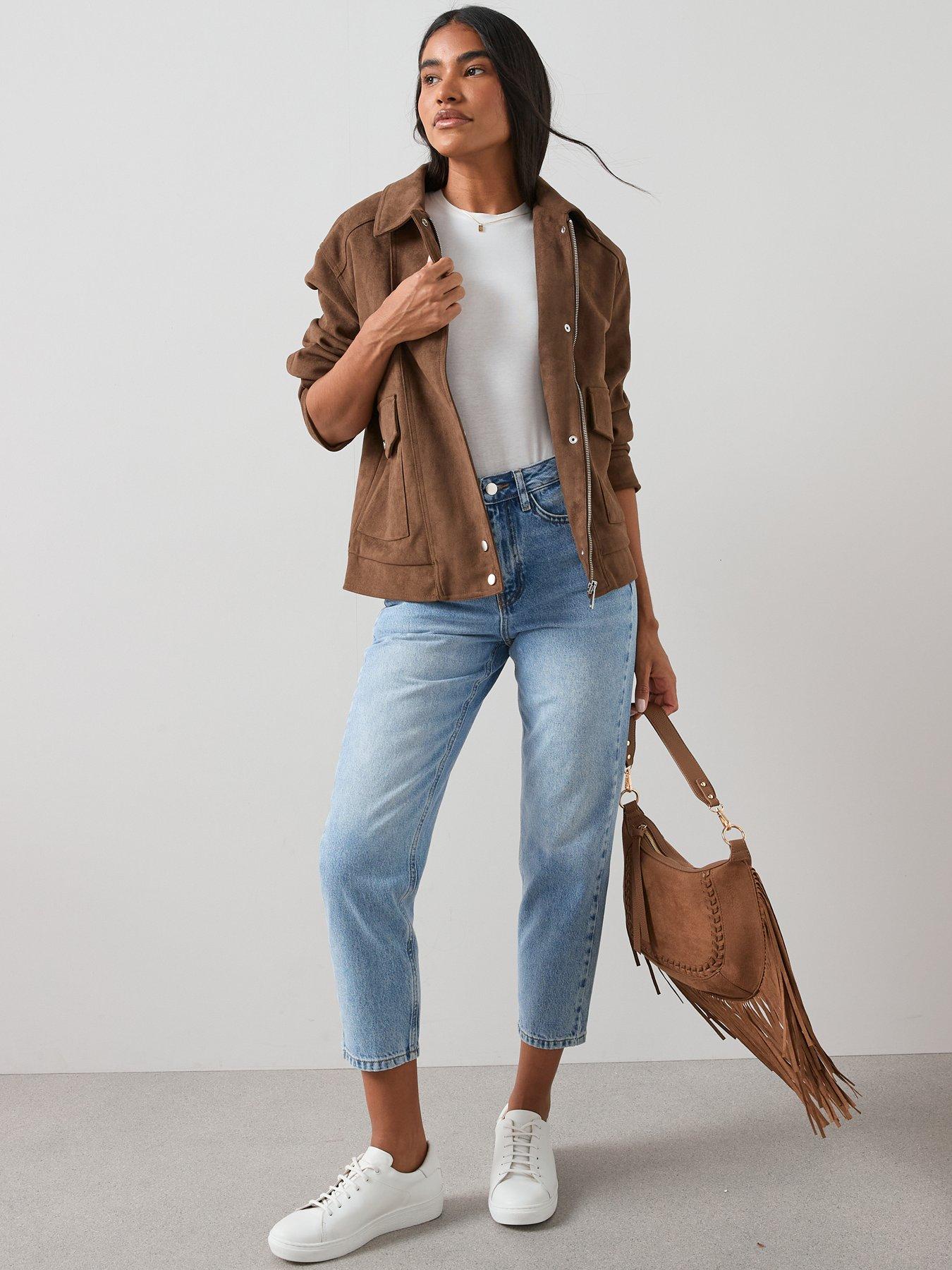 the-very-collection-high-waist-mom-jeans-mid-washback
