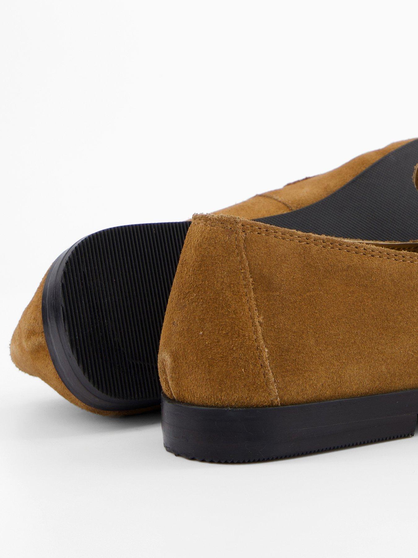 v-by-very-realnbspsuede-loafer-tanback