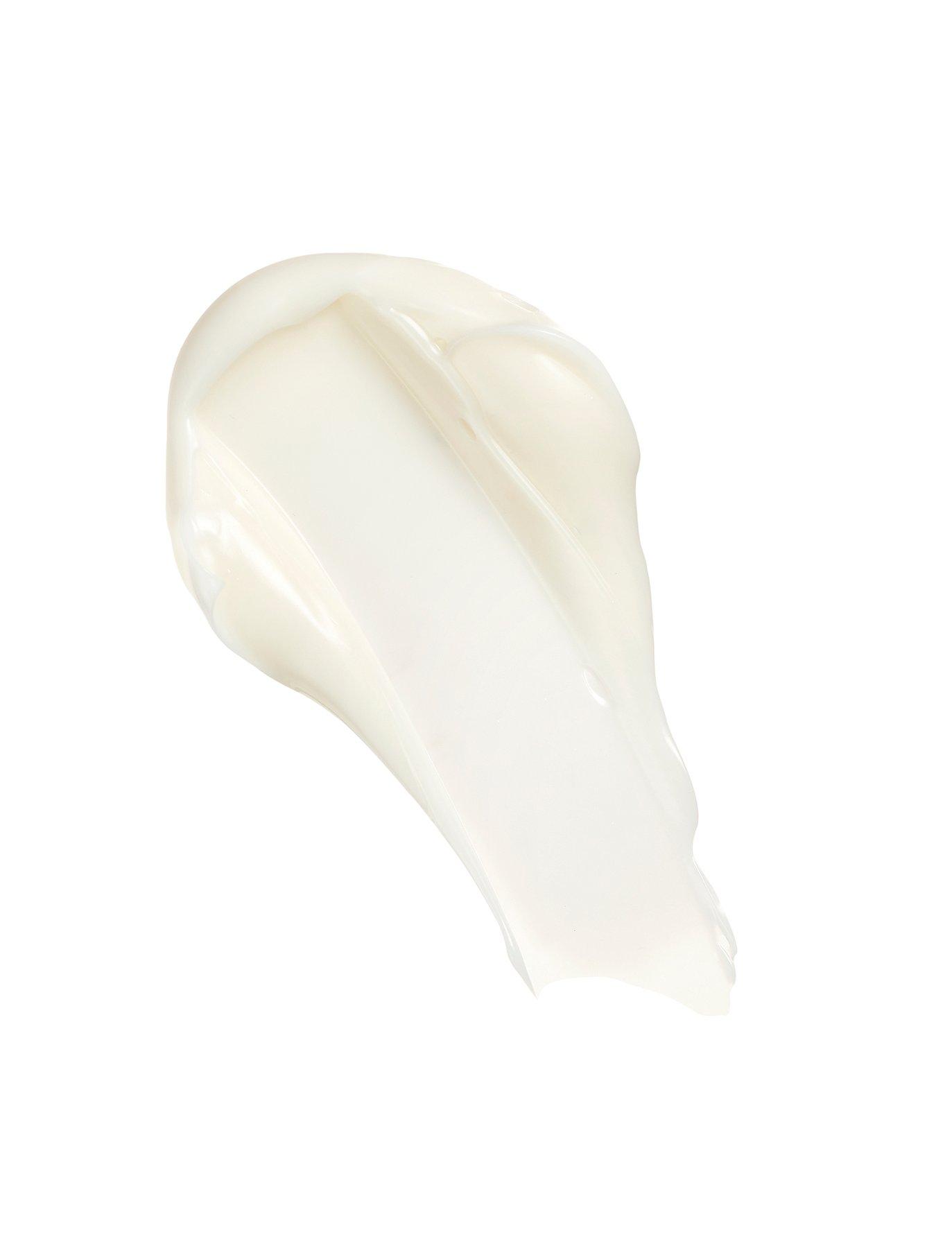 Image 3 of 5 of Revolution Beauty London Pro Miracle Firming Night Cream