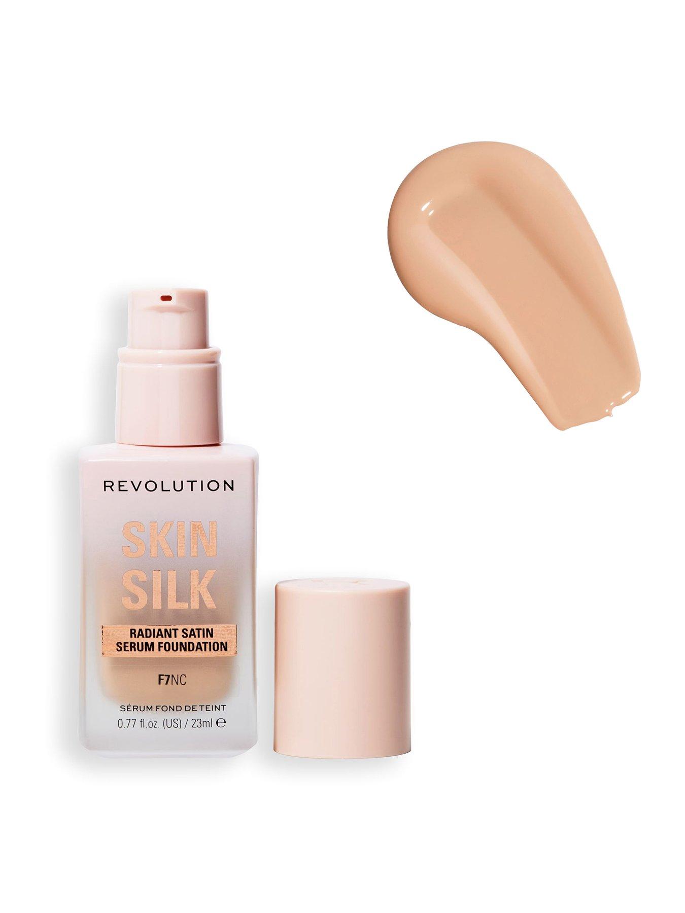 revolution-beauty-london-revolution-beauty-skin-silk-serum-foundation