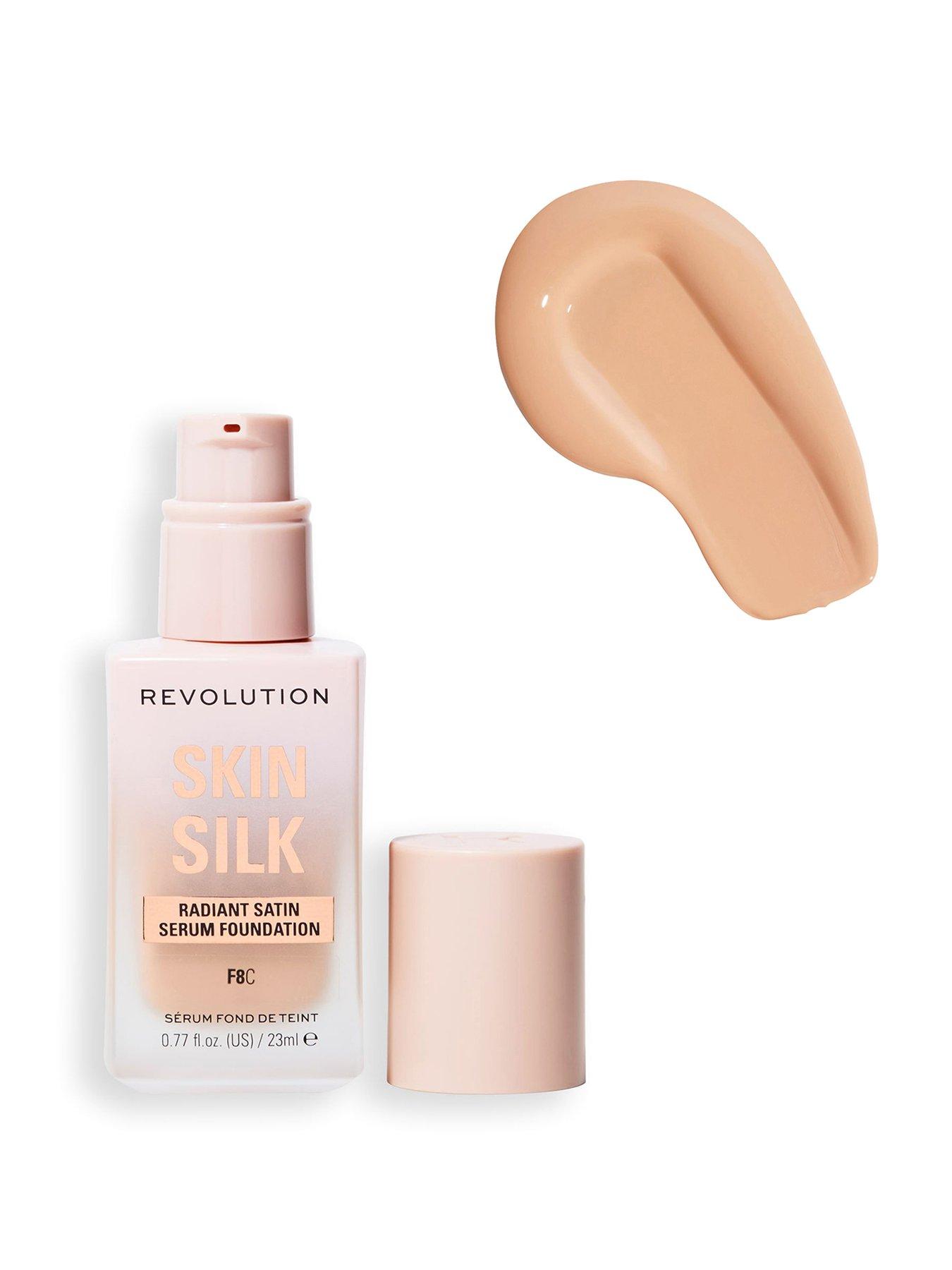 revolution-beauty-london-revolution-beauty-skin-silk-serum-foundation