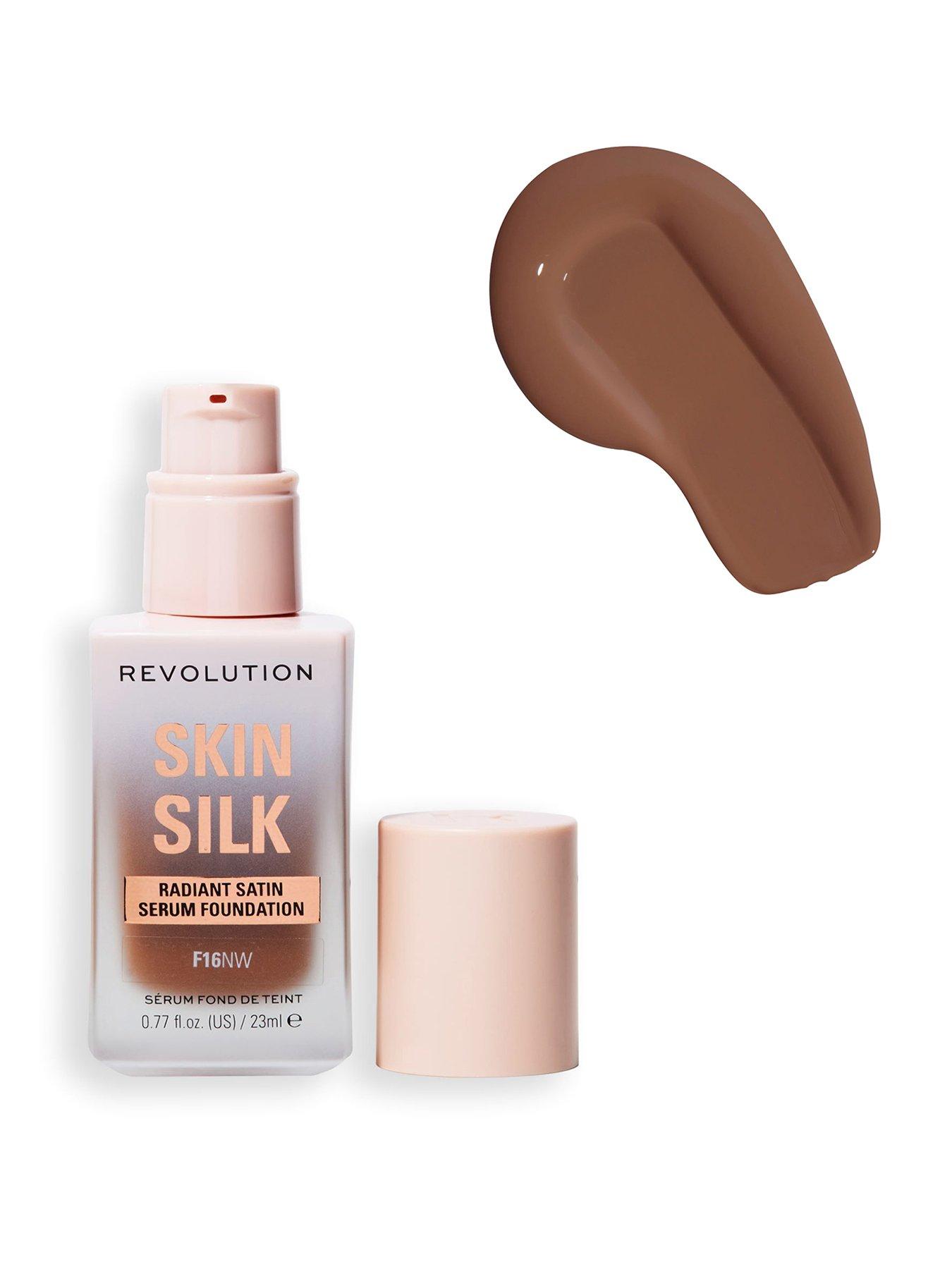 revolution-beauty-london-revolution-beauty-skin-silk-serum-foundation