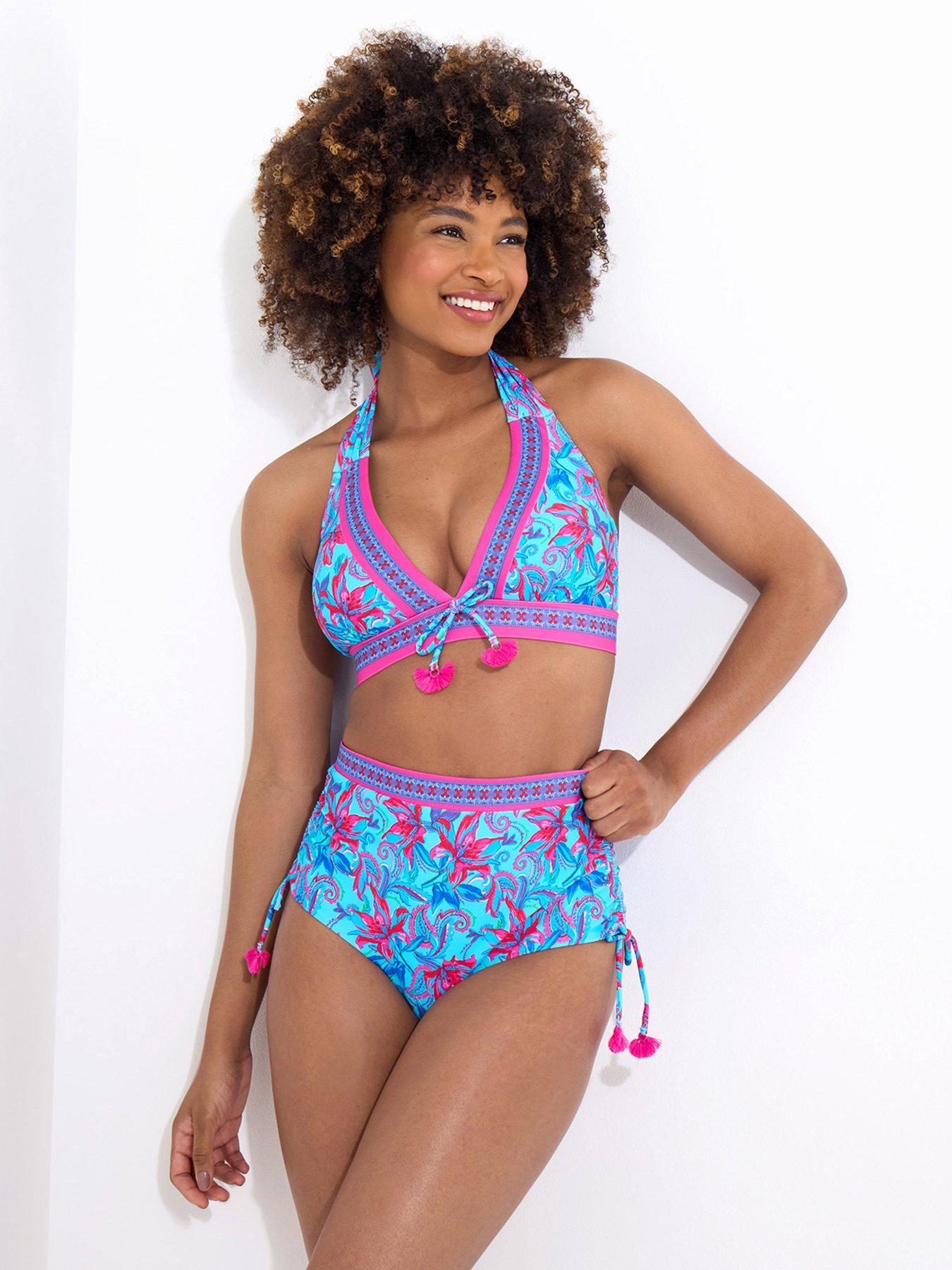 joe-browns-lagoon-azure-swim-briefs-azure-multiback