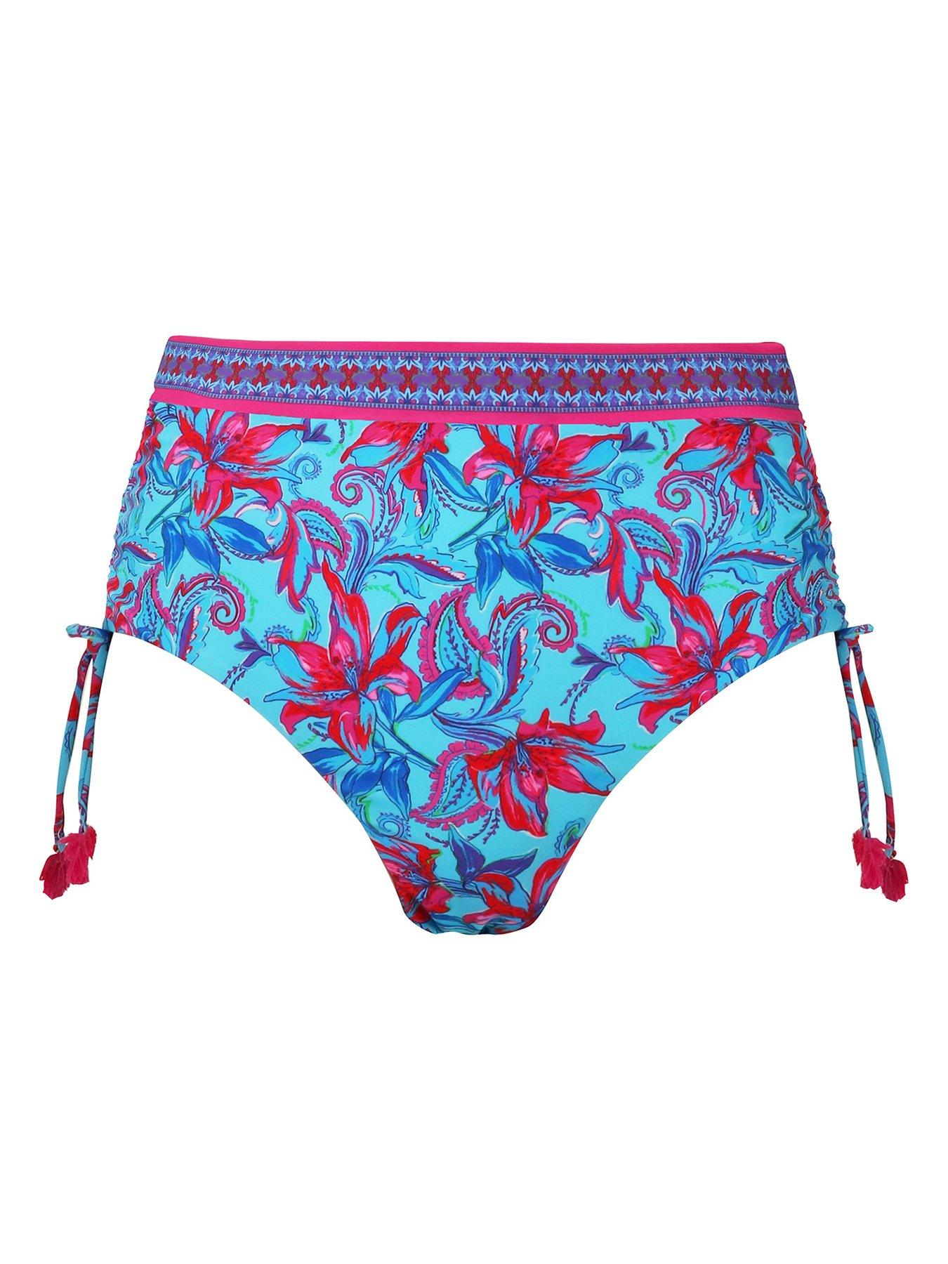 joe-browns-lagoon-azure-swim-briefs-azure-multidetail