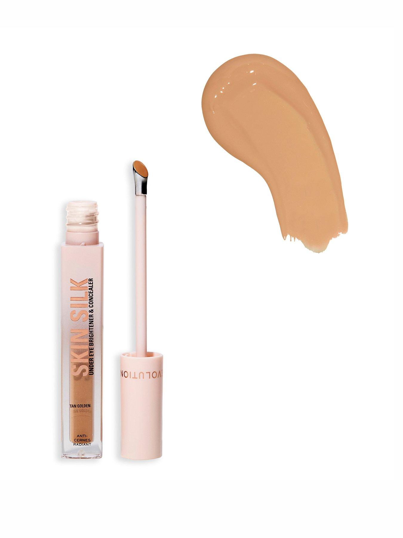 revolution-beauty-london-skin-silk-under-eye-brightener-amp-concealer