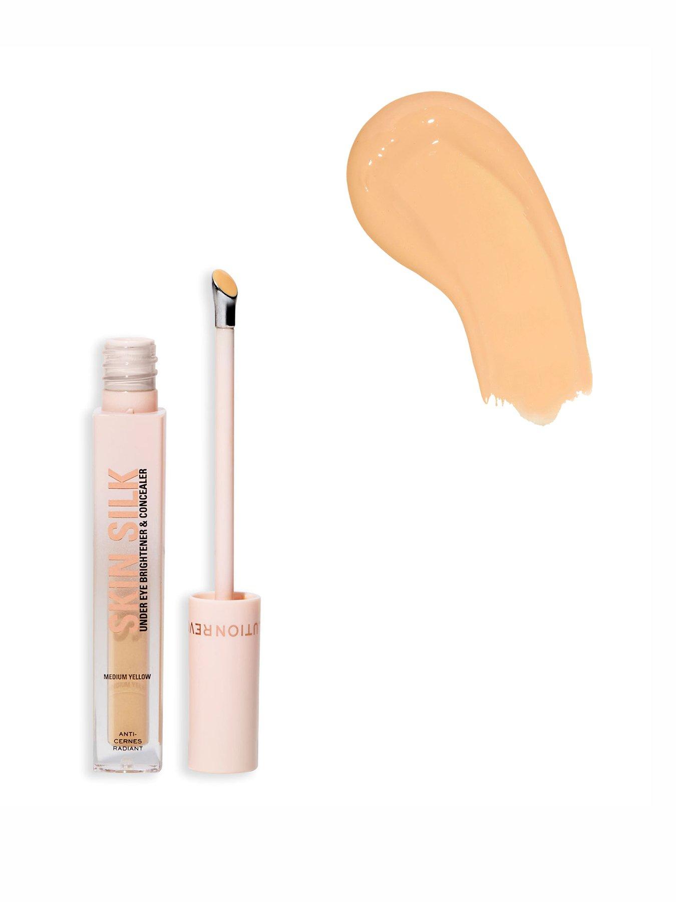 revolution-beauty-london-skin-silk-under-eye-brightener-amp-concealer