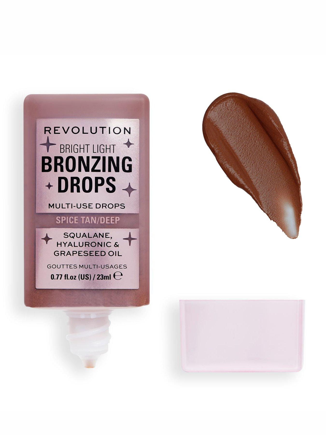 revolution-beauty-london-revolution-beauty-bright-light-bronzing-drops