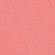 PEACHY PINK