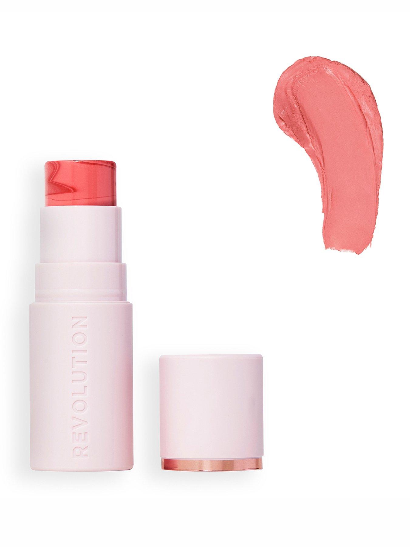 revolution-beauty-london-revolution-beauty-skin-silk-marble-blush-stick