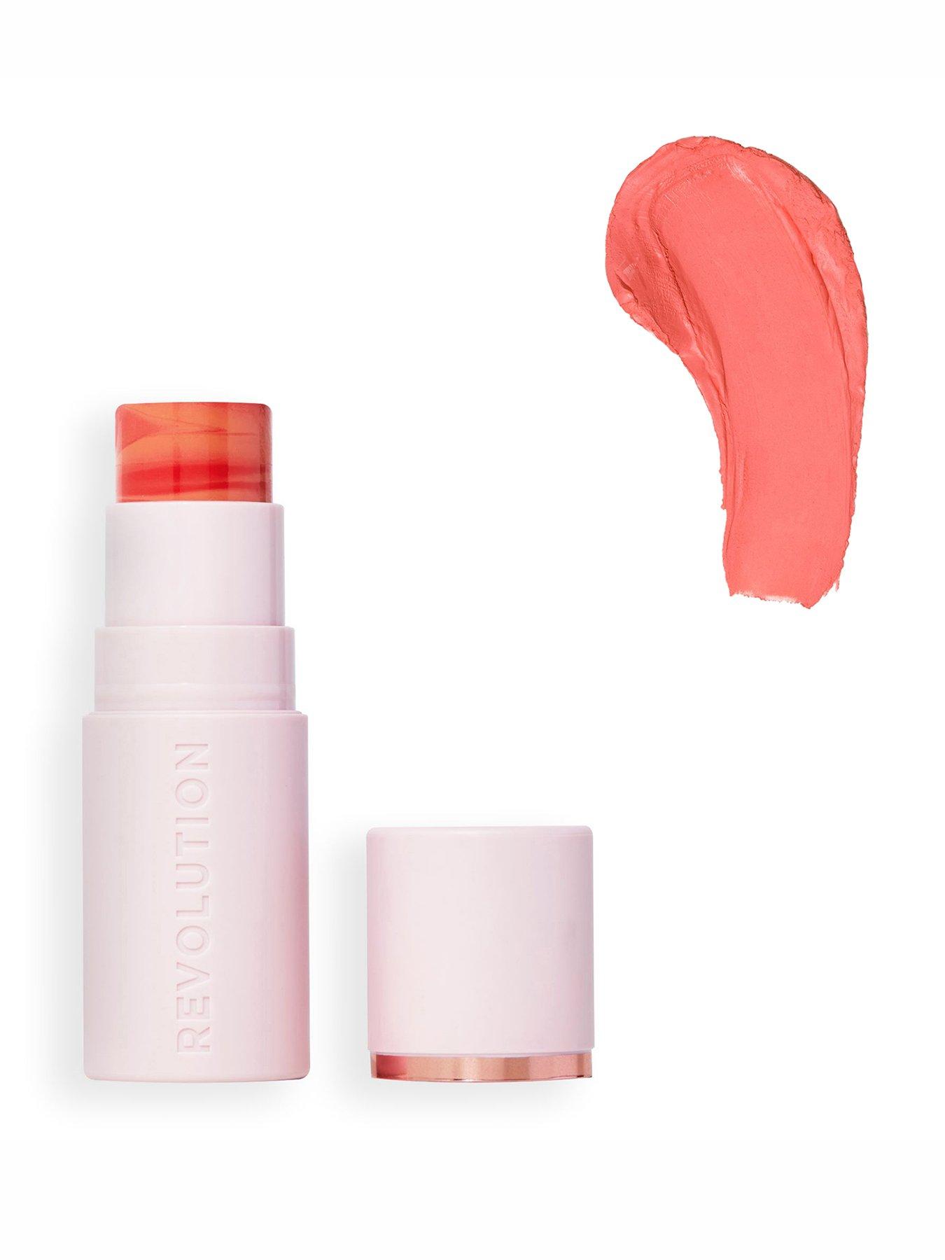 revolution-beauty-london-revolution-beauty-skin-silk-marble-blush-stick