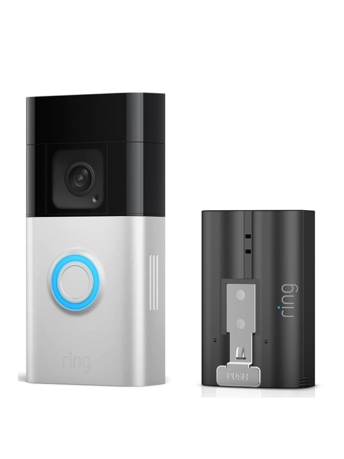 ring-ring-battery-video-doorbell-plus-with-extra-battery-satin-nickel