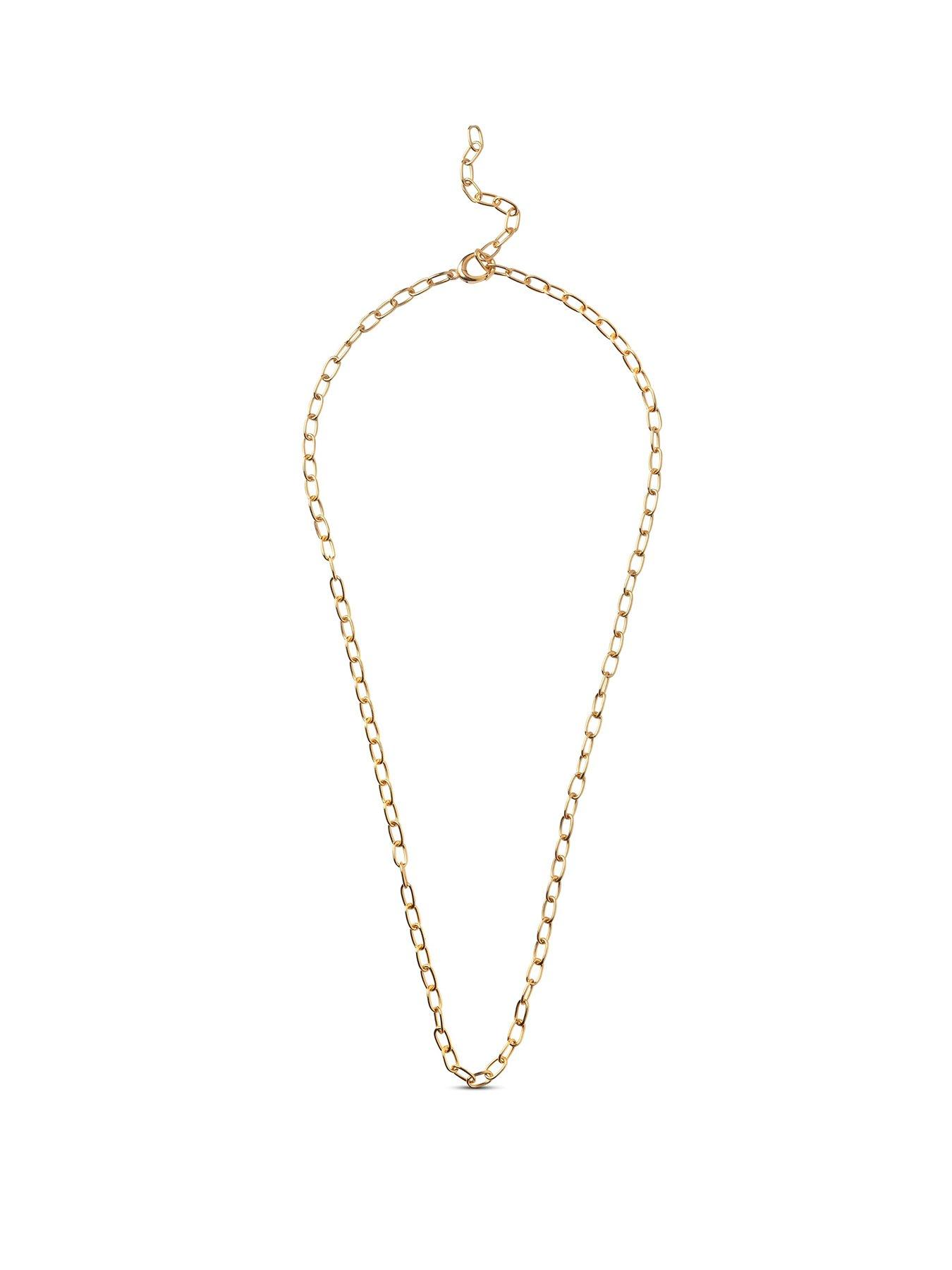 enamel-copenhagen-gold-charm-necklace