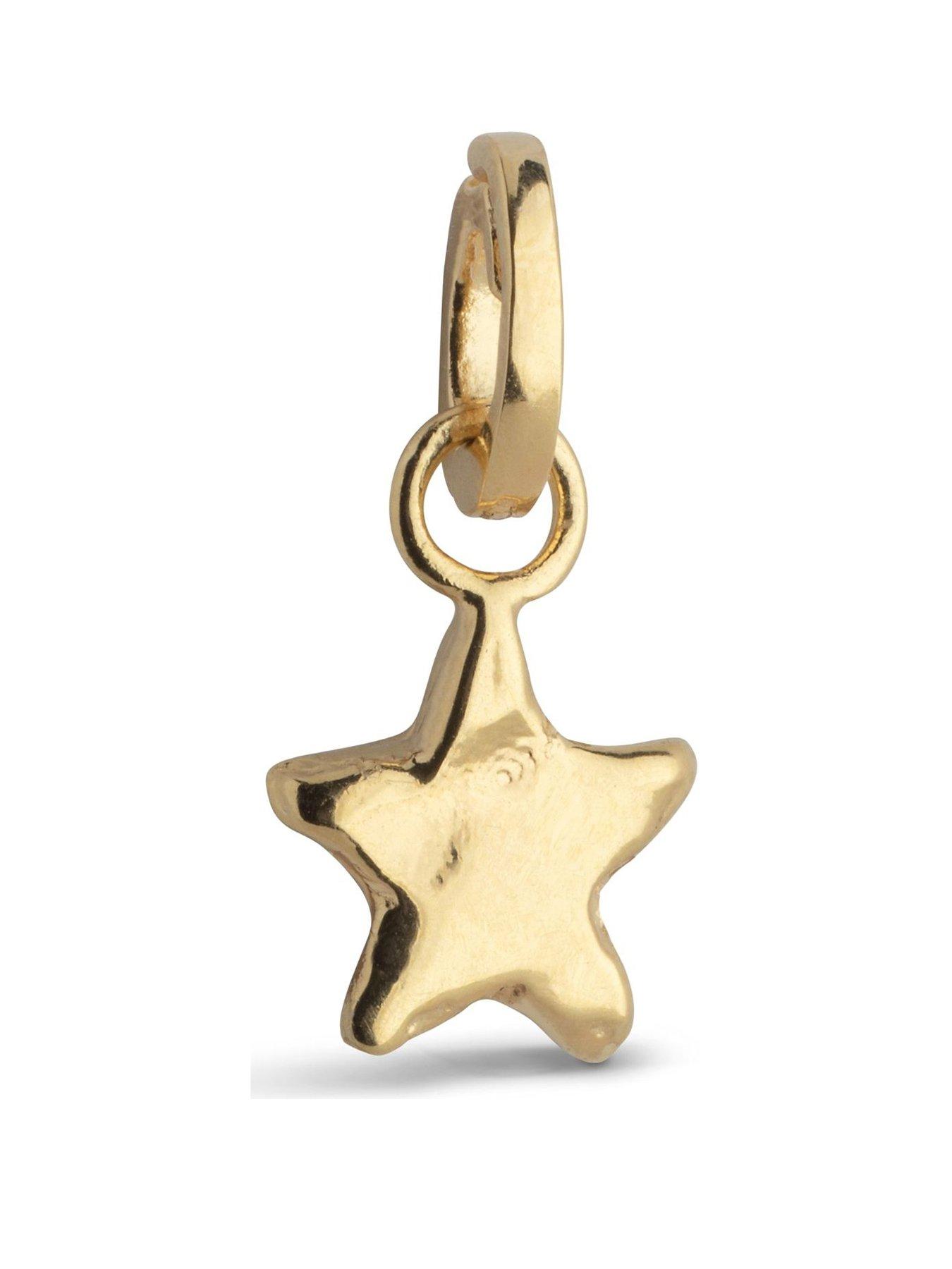enamel-copenhagen-star-energy-gold-charm