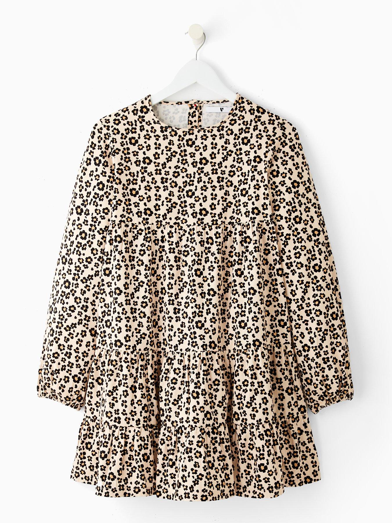 v-by-very-girls-woven-tiered-dress-print