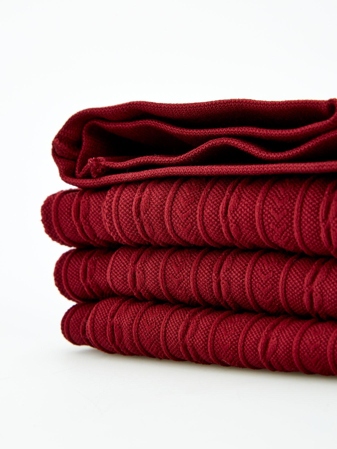 v-by-very-burgundy-cable-knit-tights-redoutfit