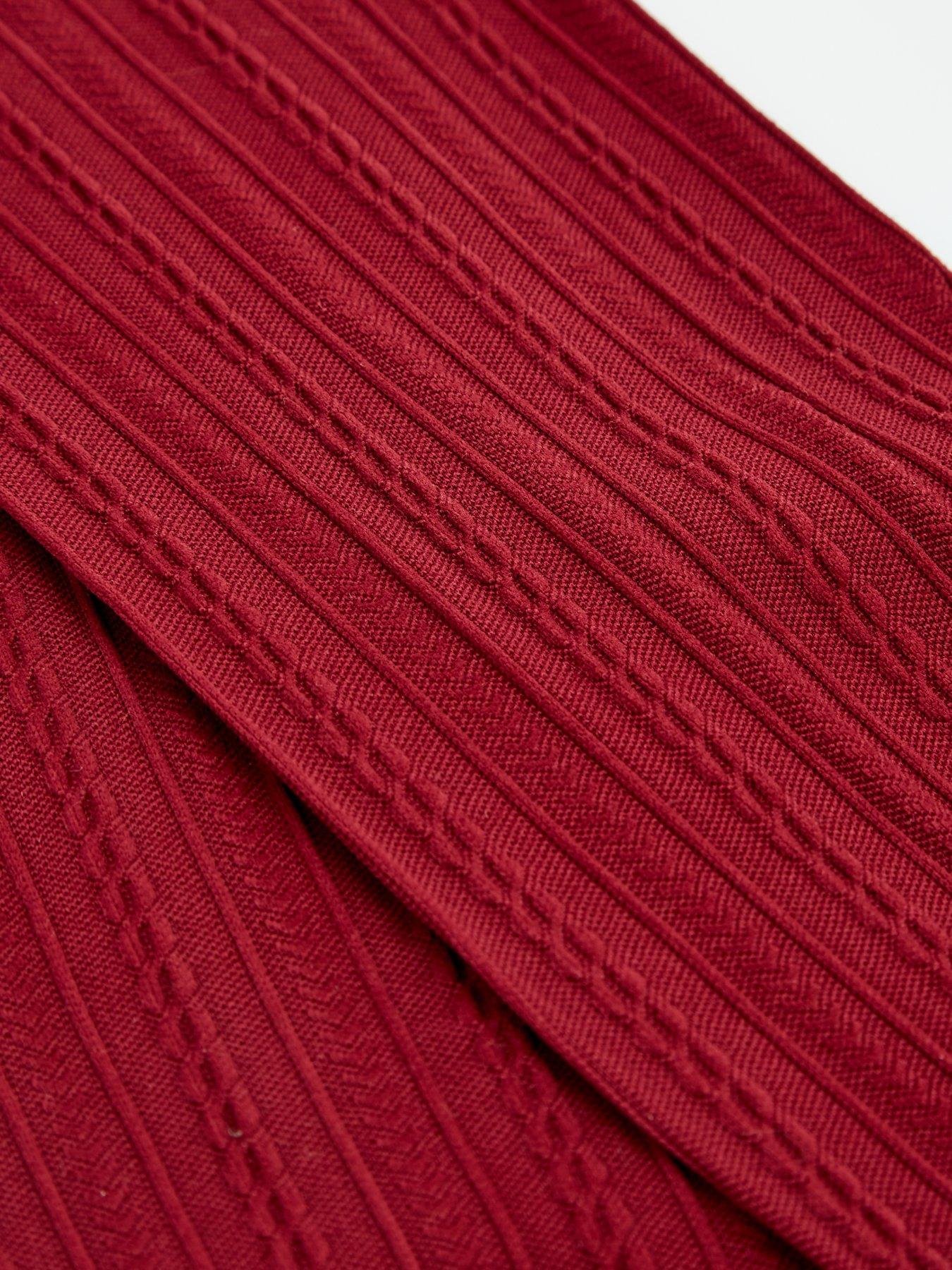 v-by-very-burgundy-cable-knit-tights-reddetail