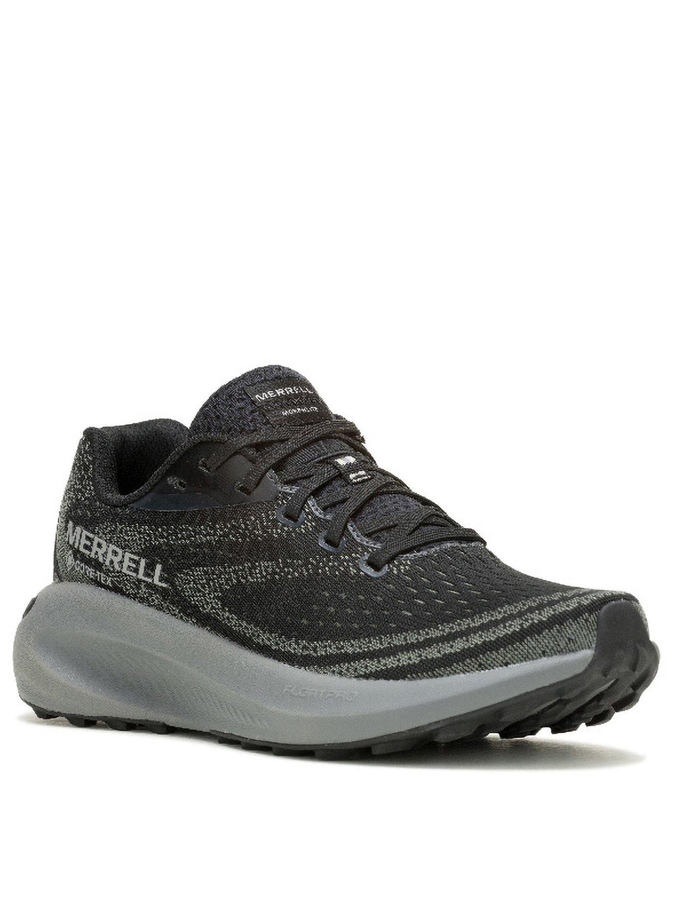merrell-womens-morphlite-gore-tex-blackstillFront