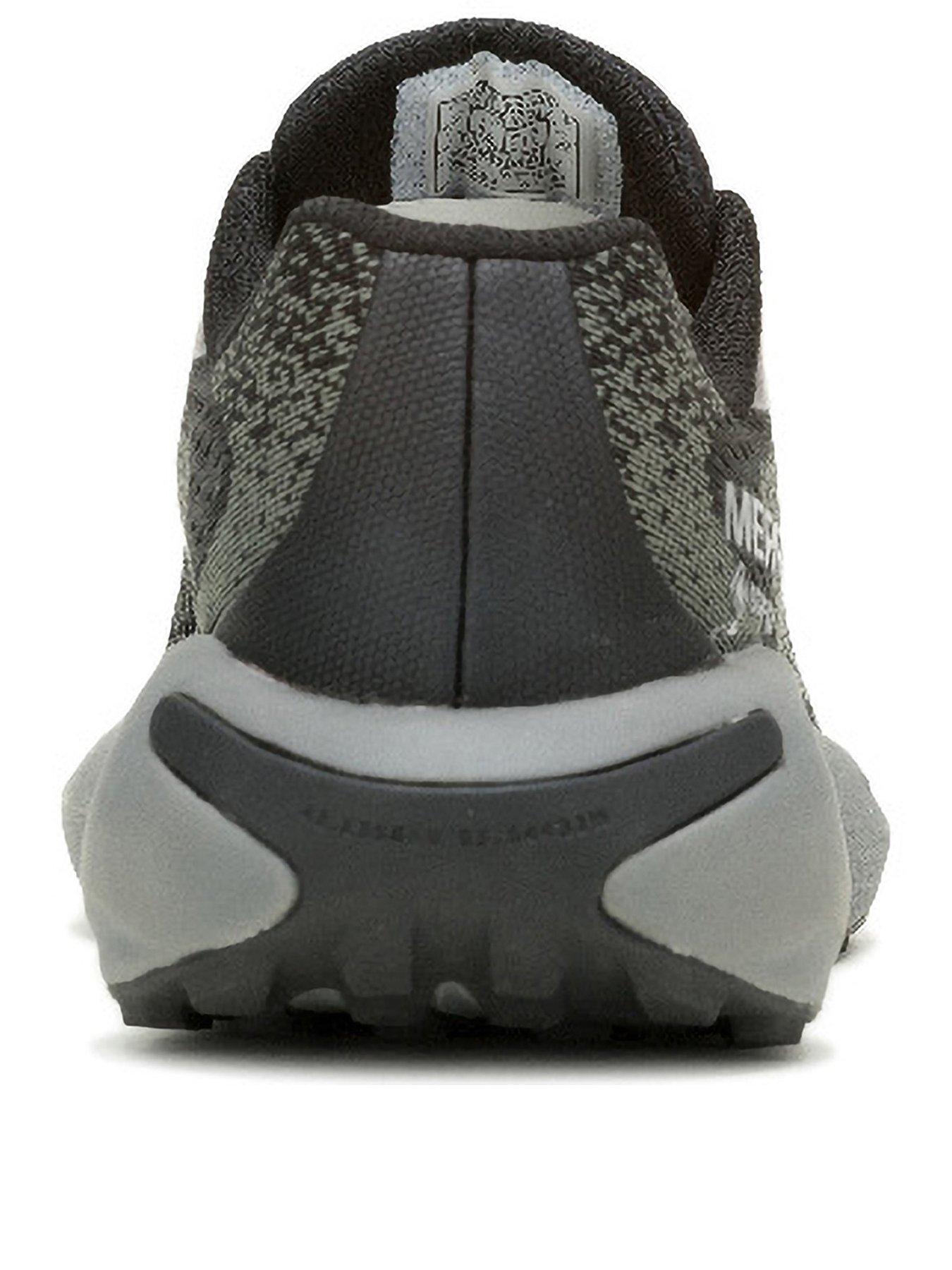 merrell-womens-morphlite-gore-tex-blackback