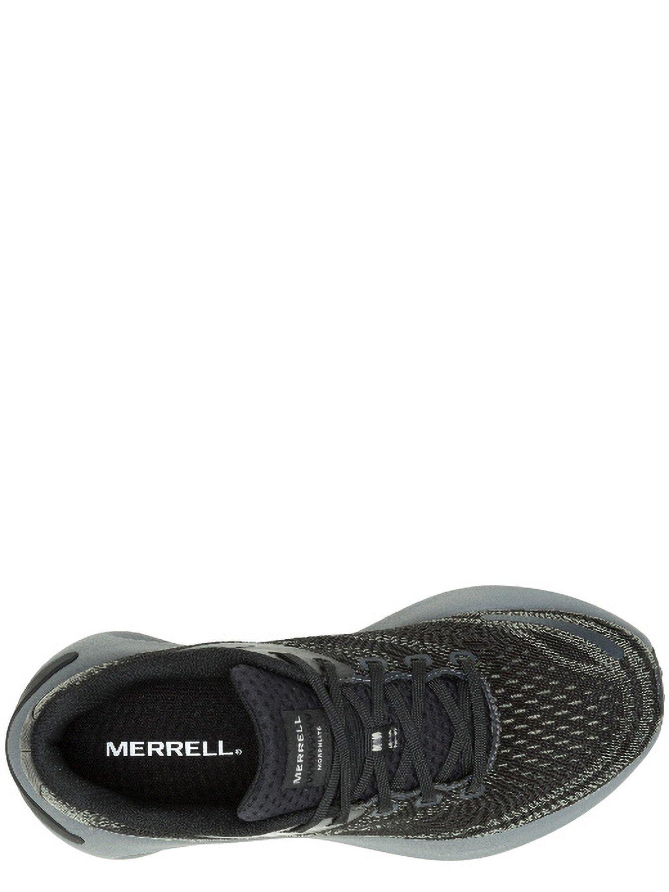 merrell-womens-morphlite-gore-tex-blackoutfit