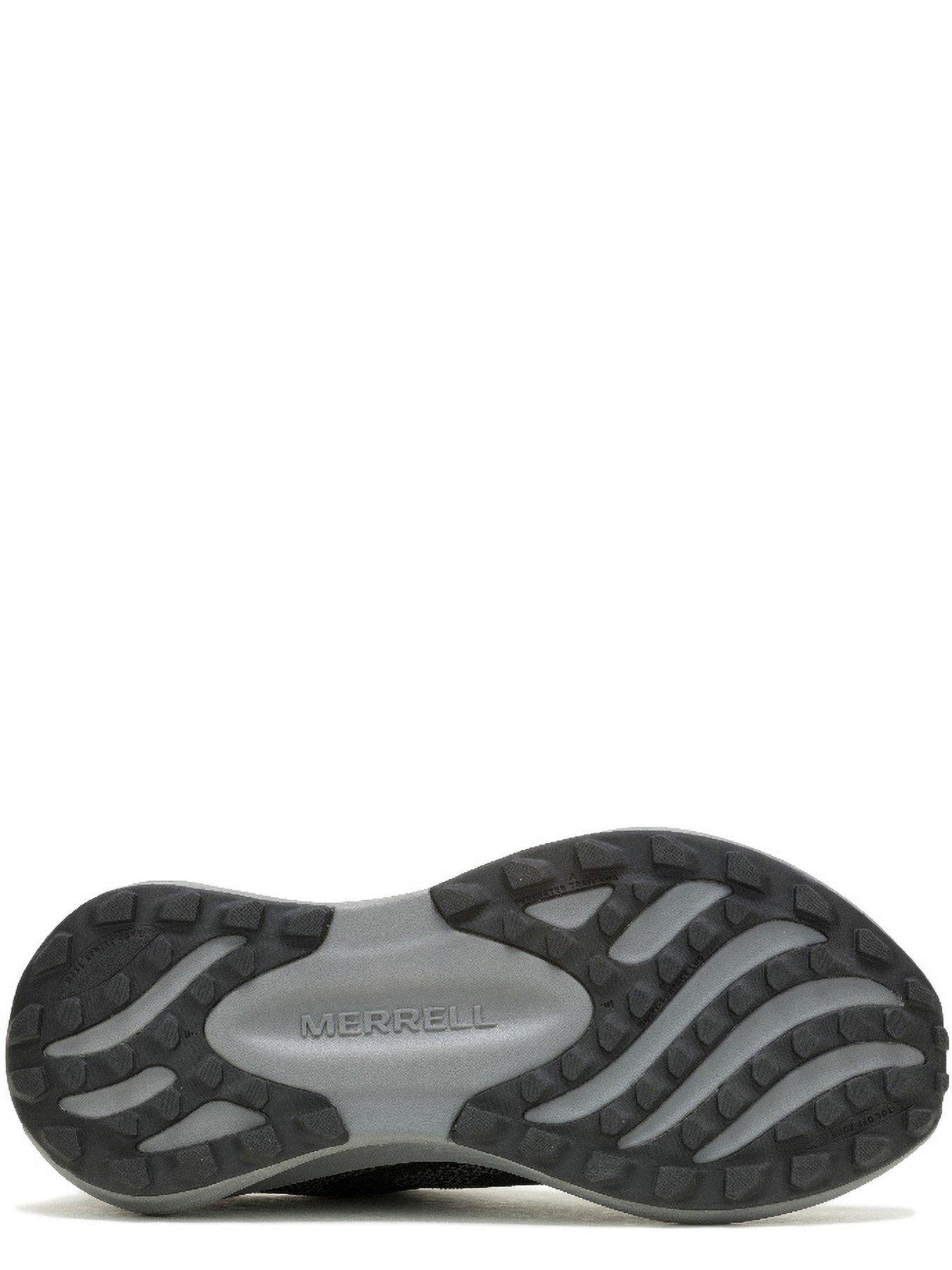 merrell-womens-morphlite-gore-tex-blackdetail