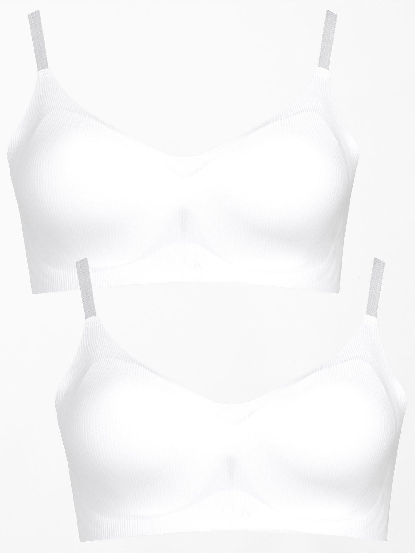 the-very-collection-2pk-2nd-skin-ribbed-bralette-multi
