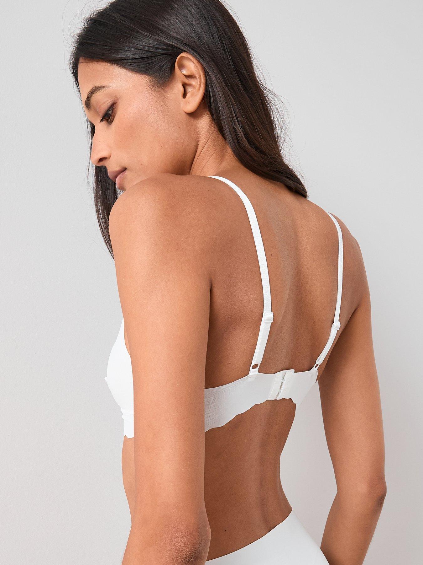 the-very-collection-2-pack-scallop-edge-v-neck-bralette-whiteback