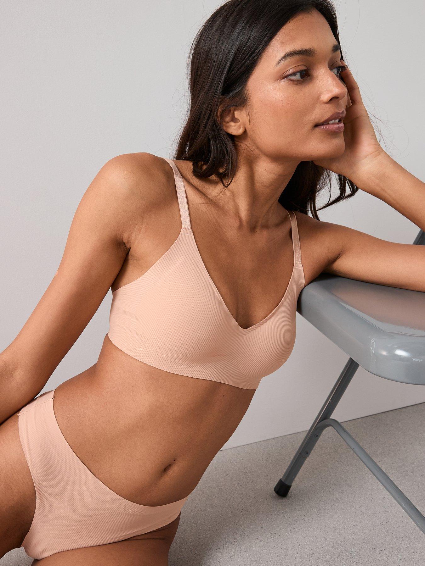 the-very-collection-2-pack-2nd-skin-ribbed-bralette-nudedetail