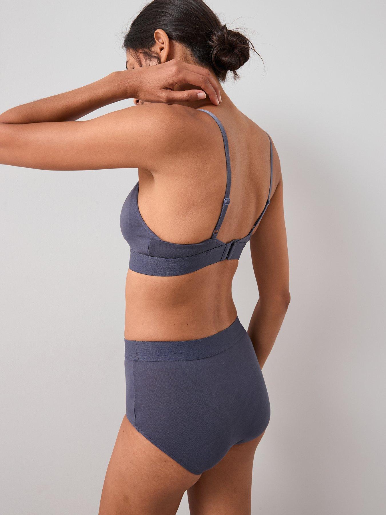the-very-collection-2-pack-cotton-triangle-bralettes-pinkoutfit