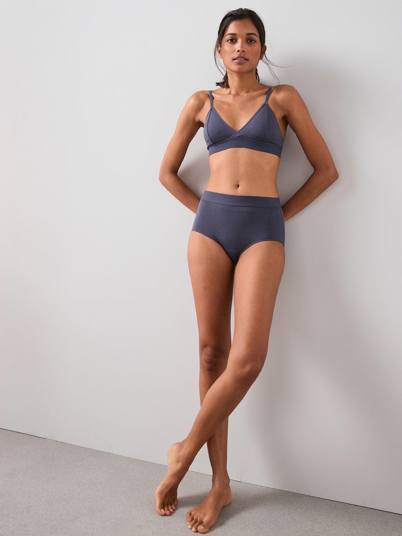 the-very-collection-3-pack-high-waisted-cotton-briefs-pinkback