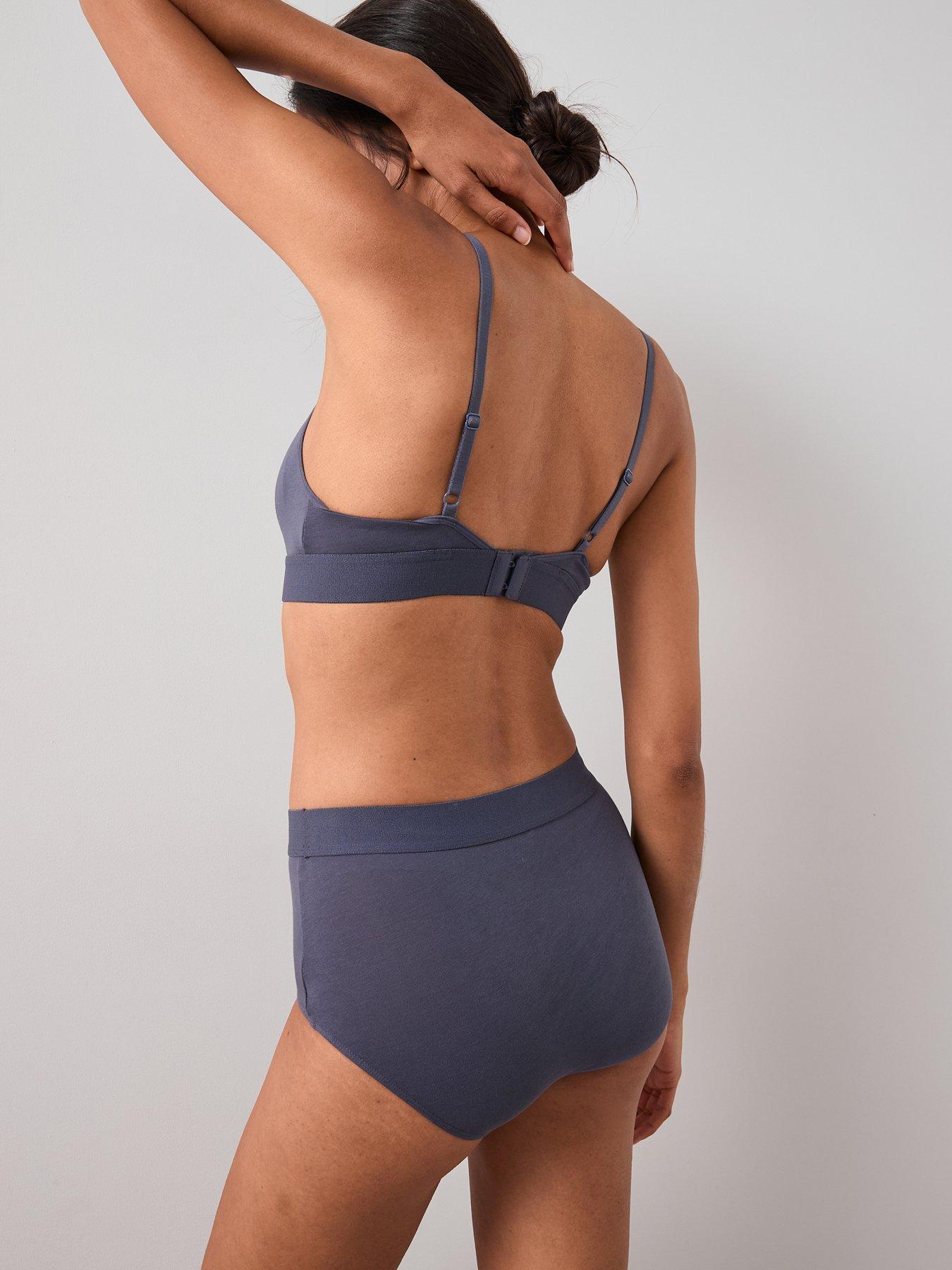 the-very-collection-3-pack-high-waisted-cotton-briefs-pinkoutfit