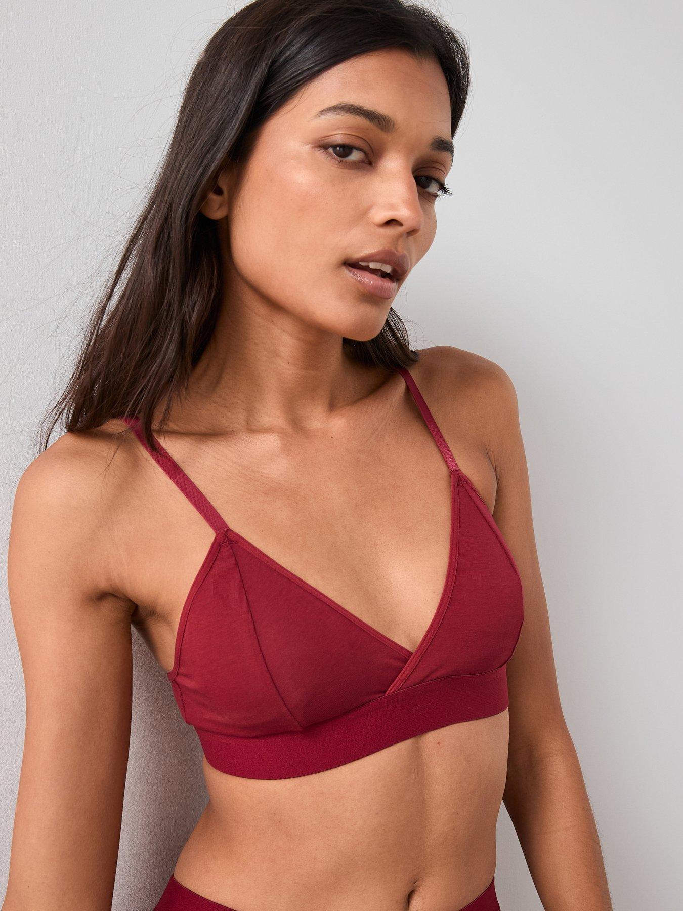 the-very-collection-2pk-cotton-triangle-bralette-multiback