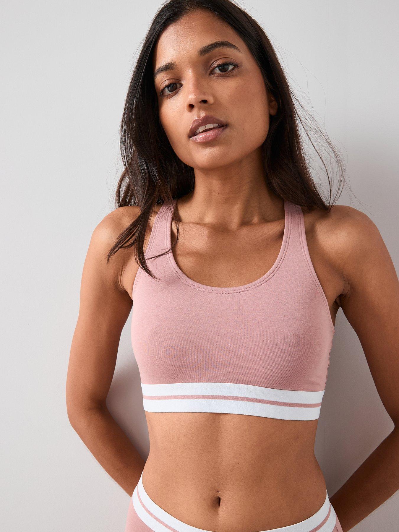 the-very-collection-3-pack-racerback-cotton-bralettes-multiback