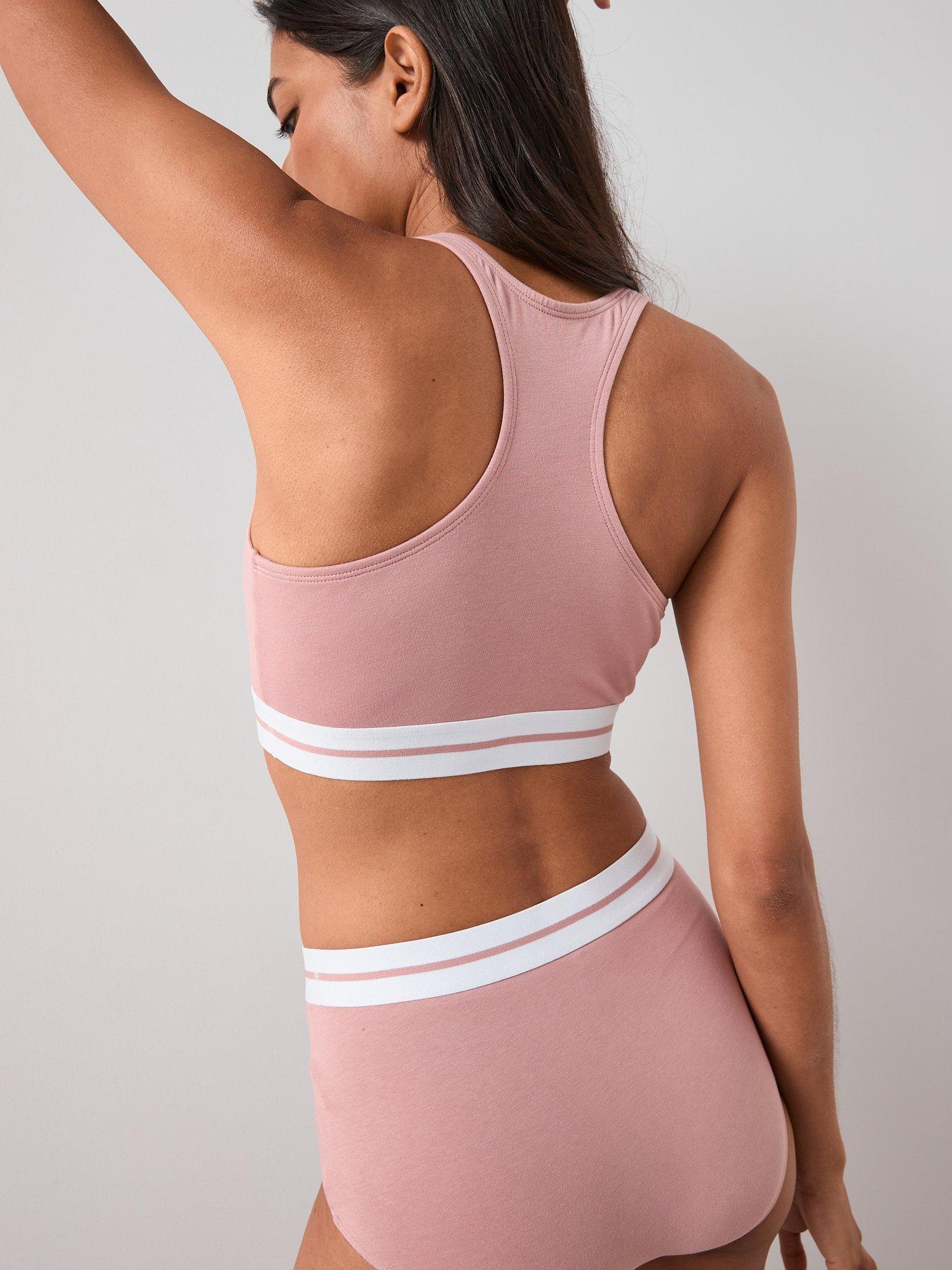 the-very-collection-3-pack-racerback-cotton-bralettes-multioutfit