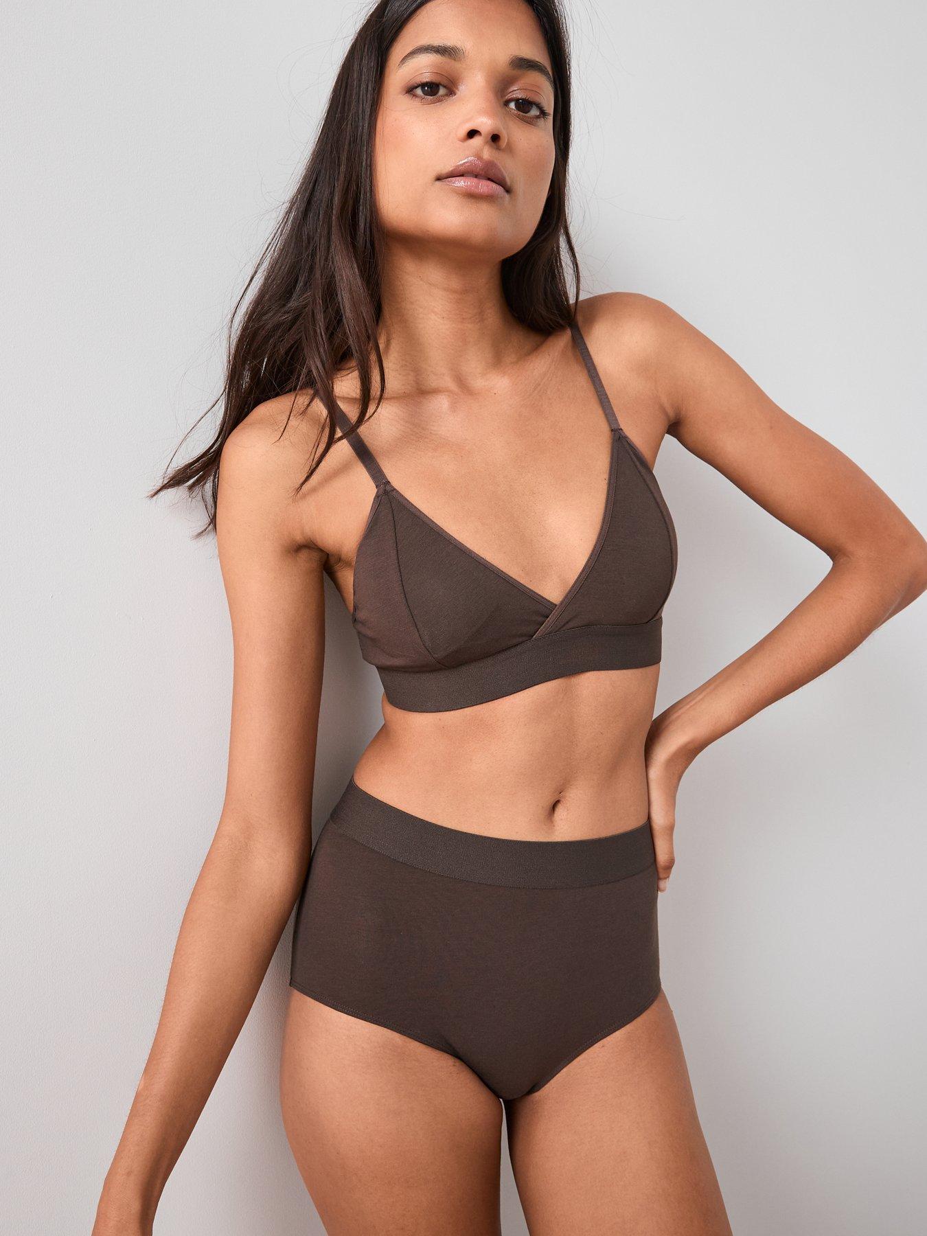 the-very-collection-3-pack-high-waist-cotton-briefs-brownstillFront