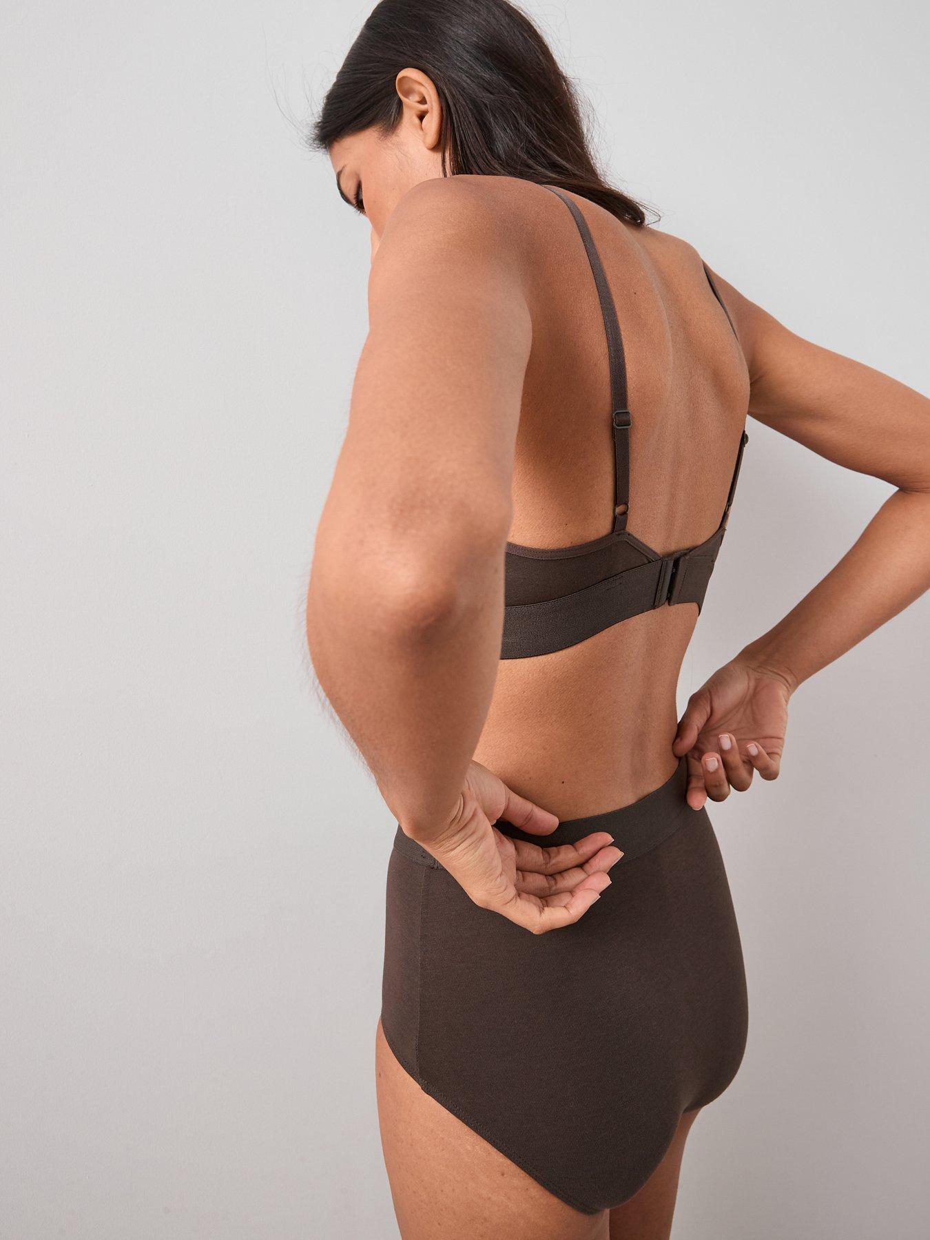 the-very-collection-3-pack-high-waist-cotton-briefs-brownback