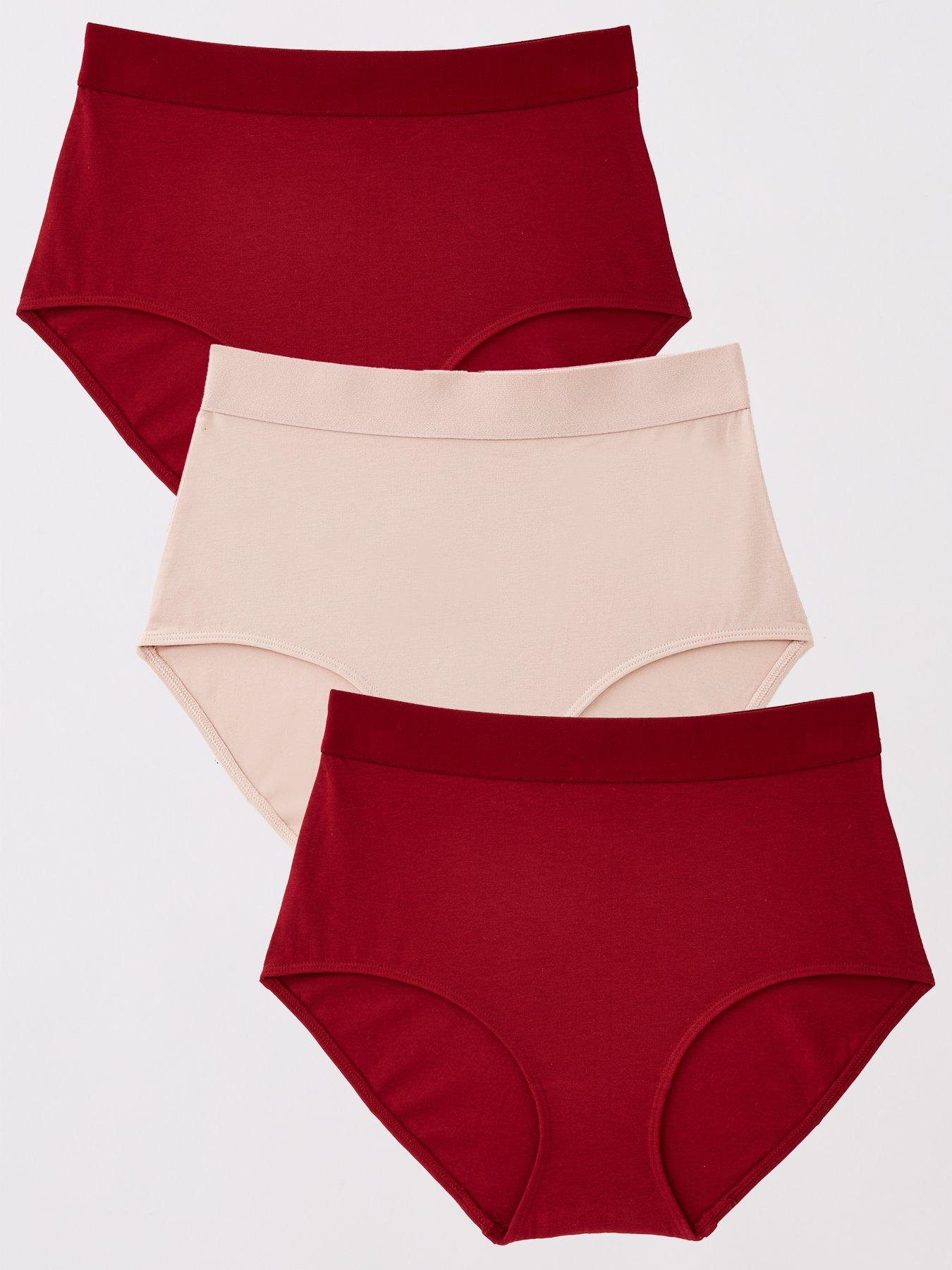 the-very-collection-3-pack-high-waist-cotton-briefs-multifront