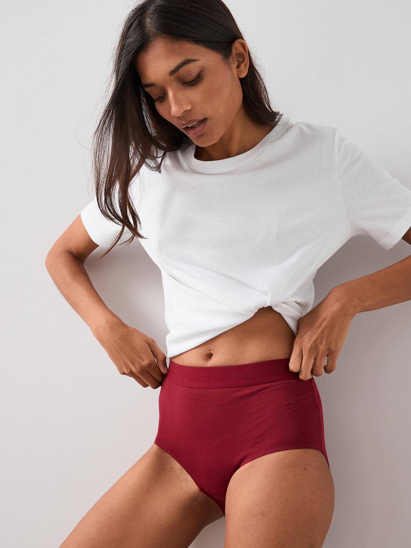 the-very-collection-3-pack-high-waist-cotton-briefs-multistillFront