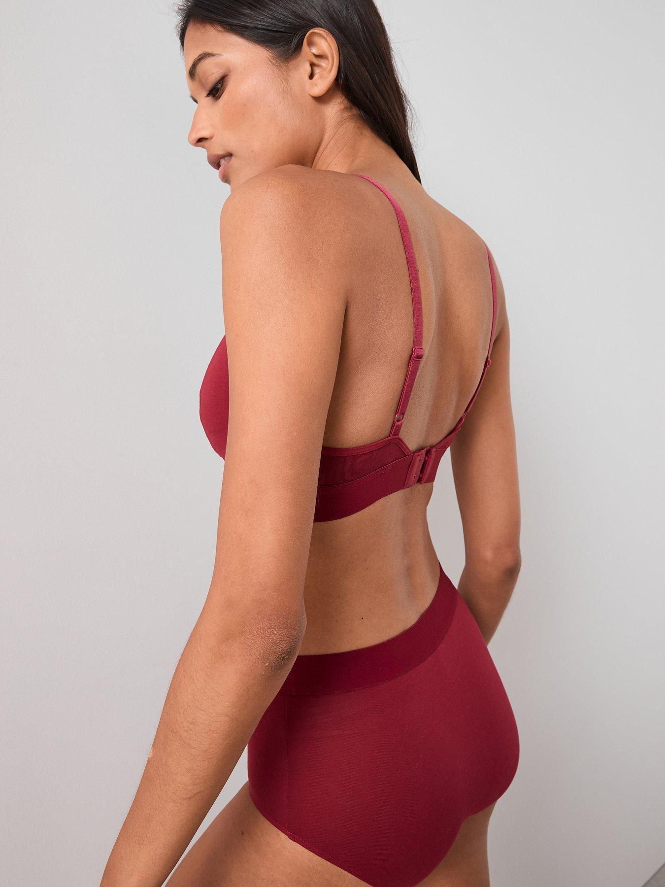 the-very-collection-3-pack-high-waist-cotton-briefs-multioutfit