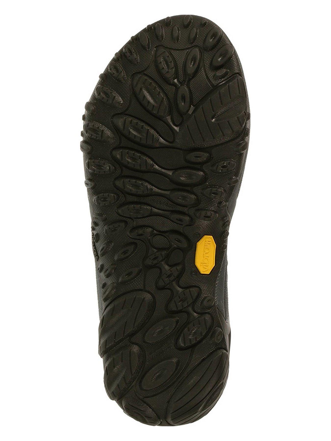 merrell-mens-kahuna-sandal-blackdetail