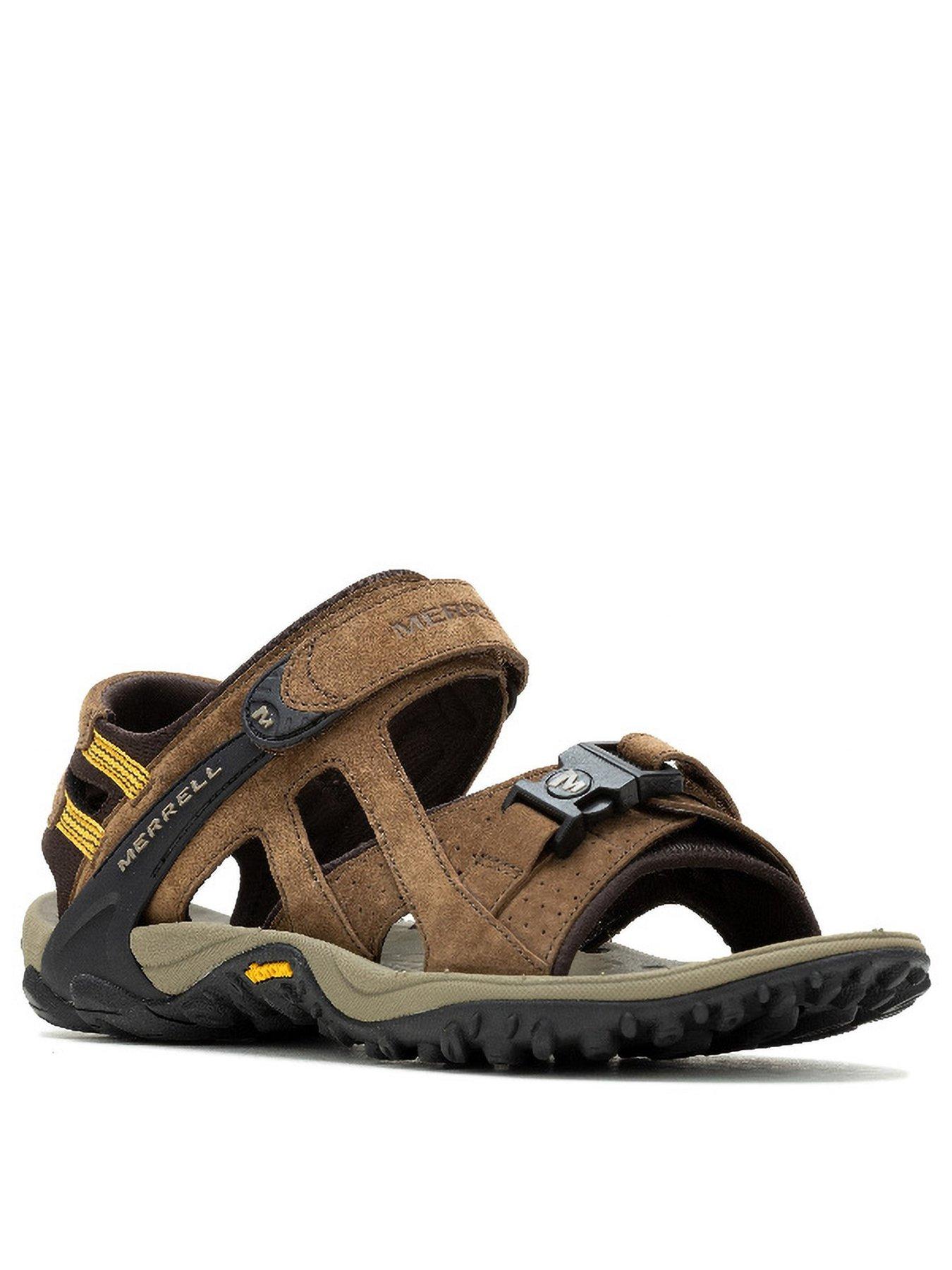 merrell-mens-kahuna-sandal-brownstillFront