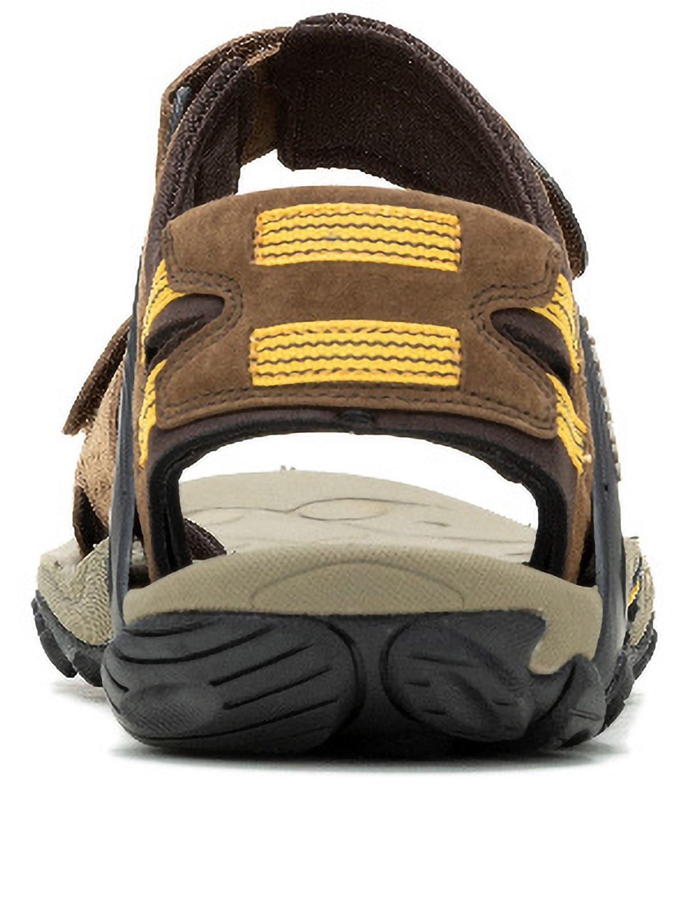 merrell-mens-kahuna-sandal-brownback