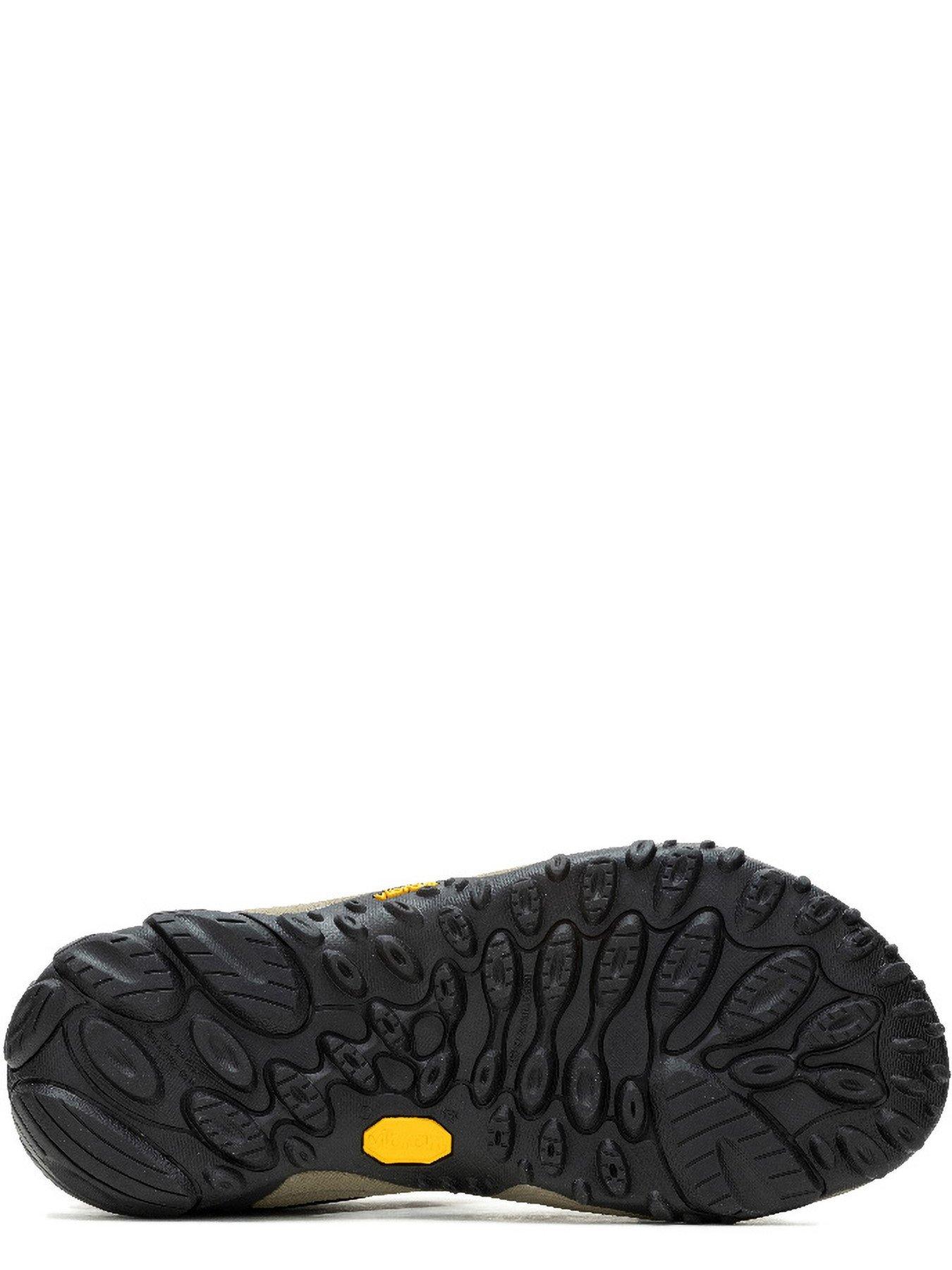 merrell-mens-kahuna-sandal-browndetail