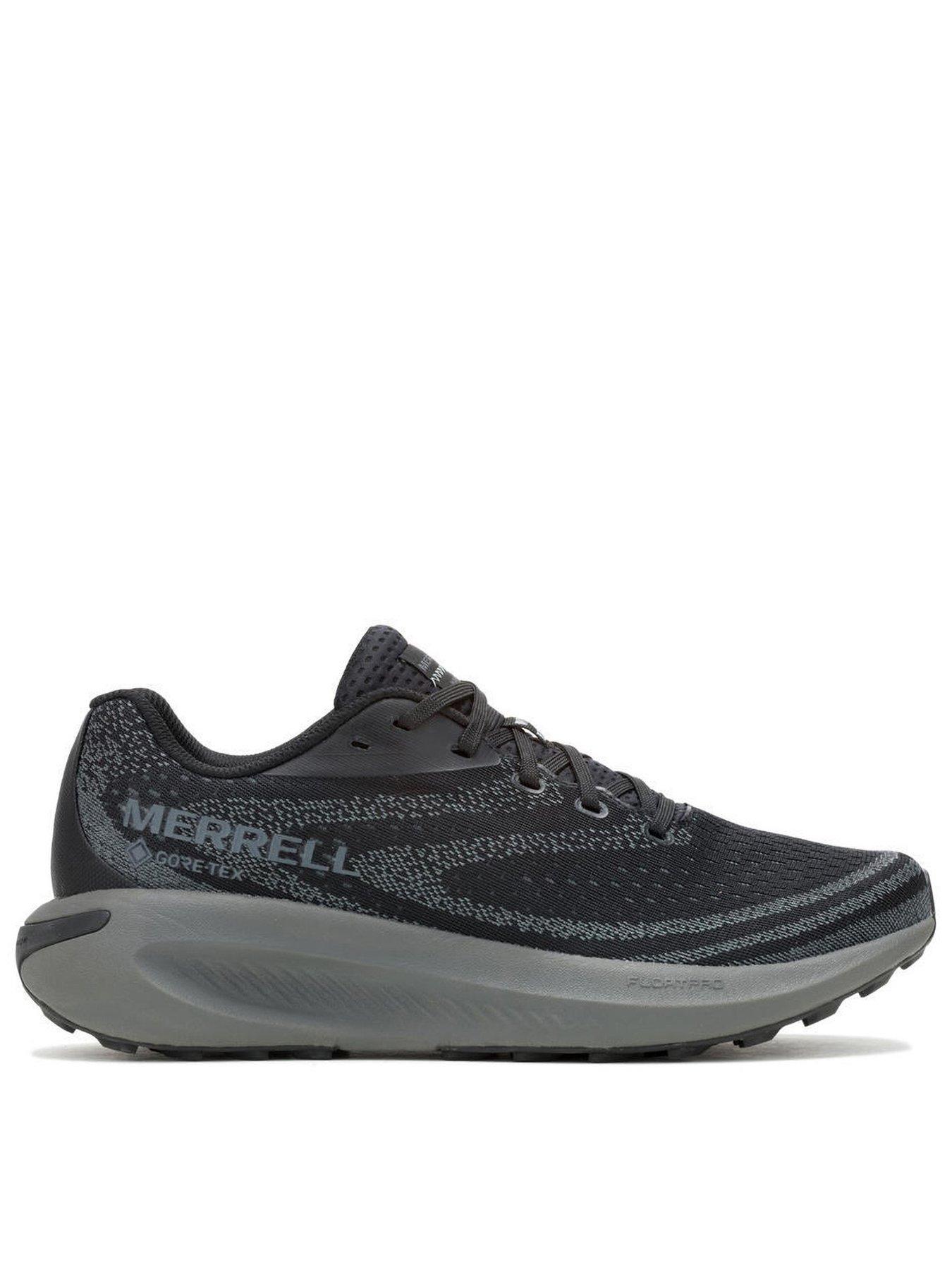 merrell-mens-morphlite-gore-tex-shoe-black