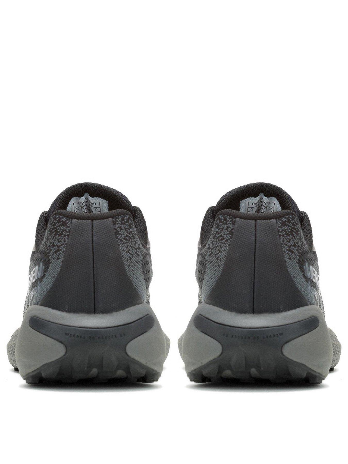 merrell-mens-morphlite-goretex-shoe-blackback